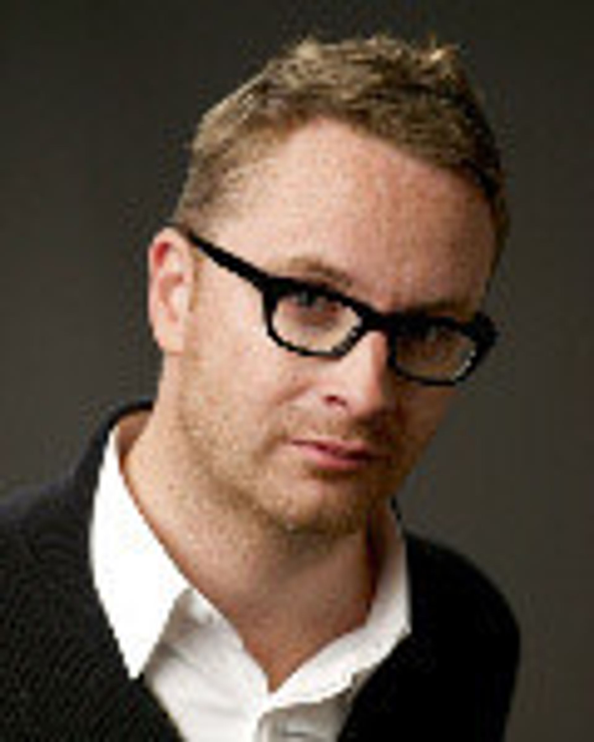 니콜라스 윈딩 레픈