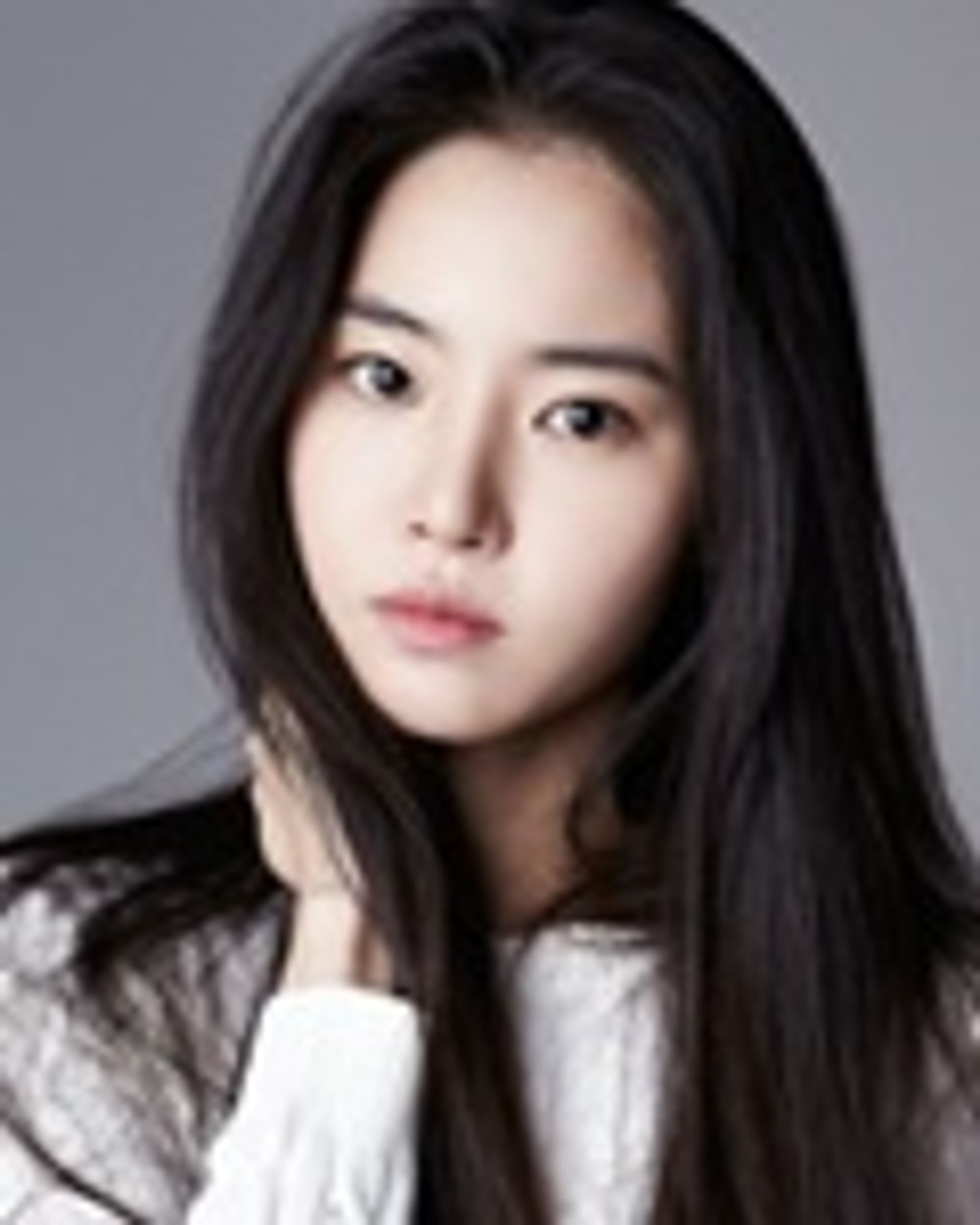 황승언