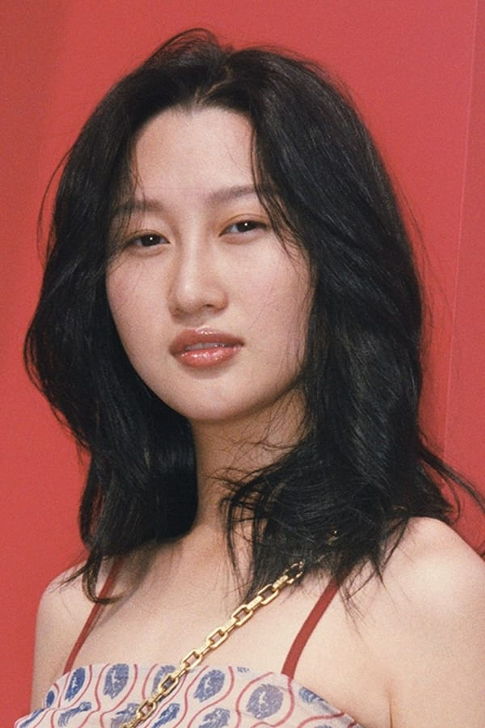 위안위안 닝
