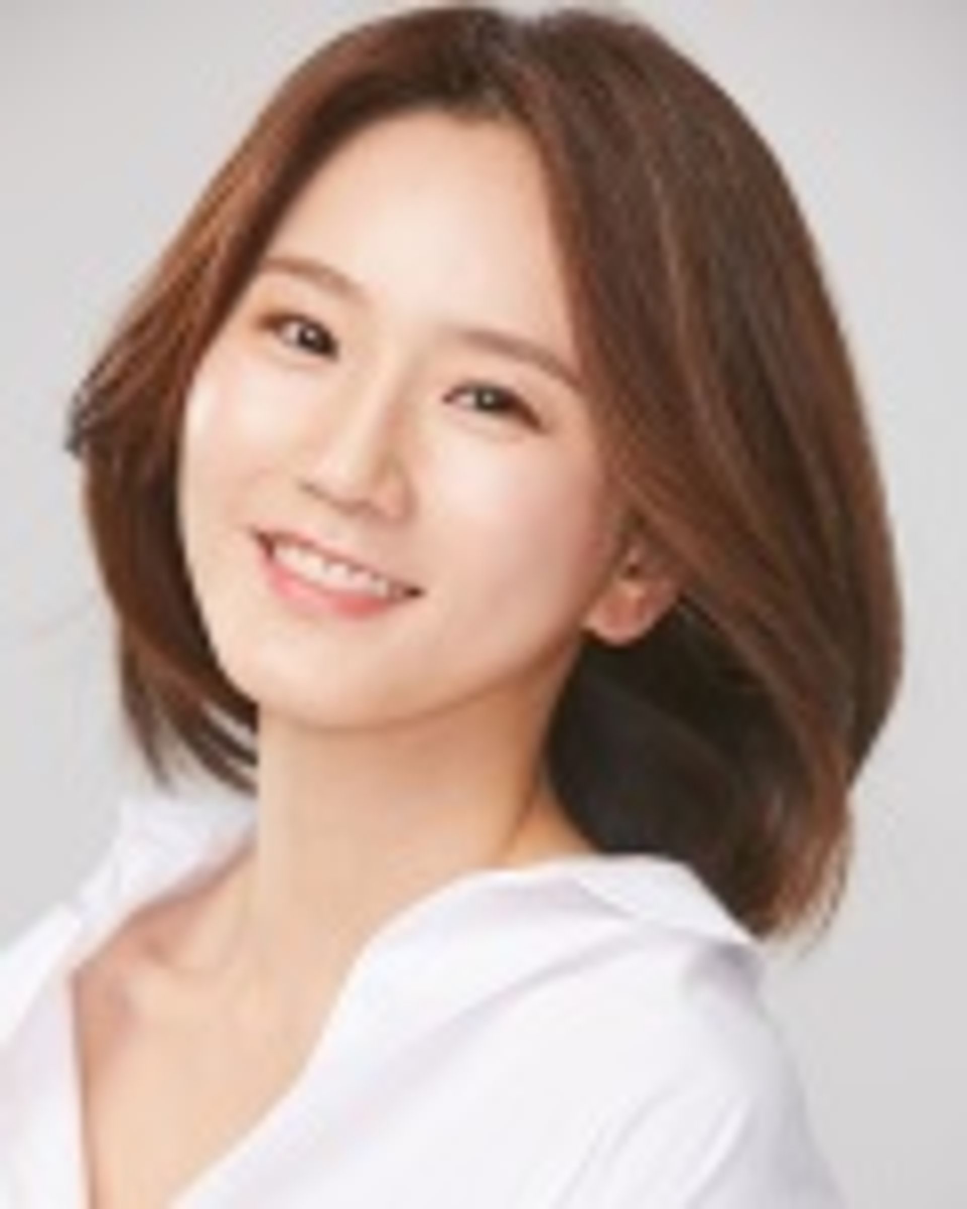 최은화