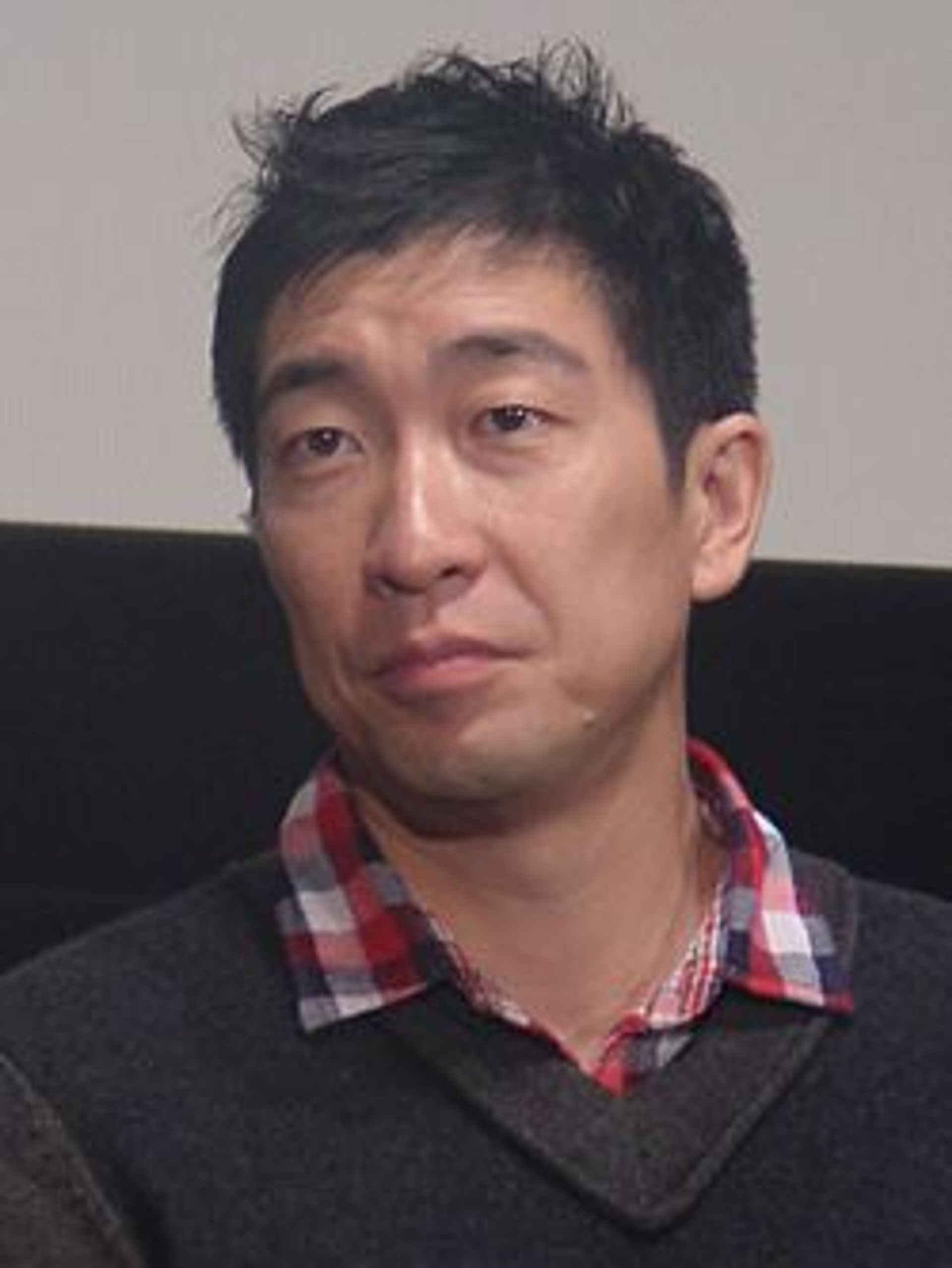 왕첸웬