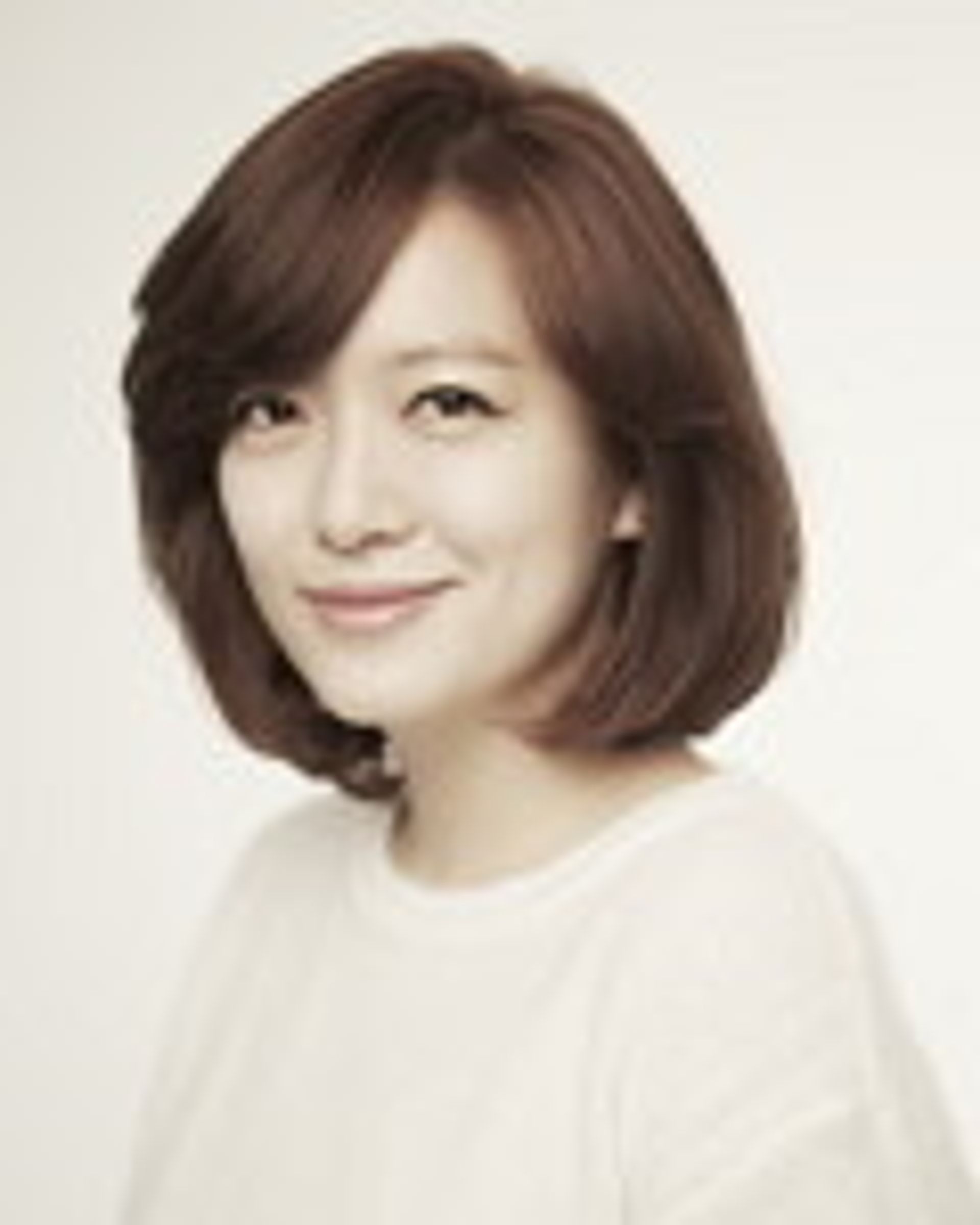 정수영