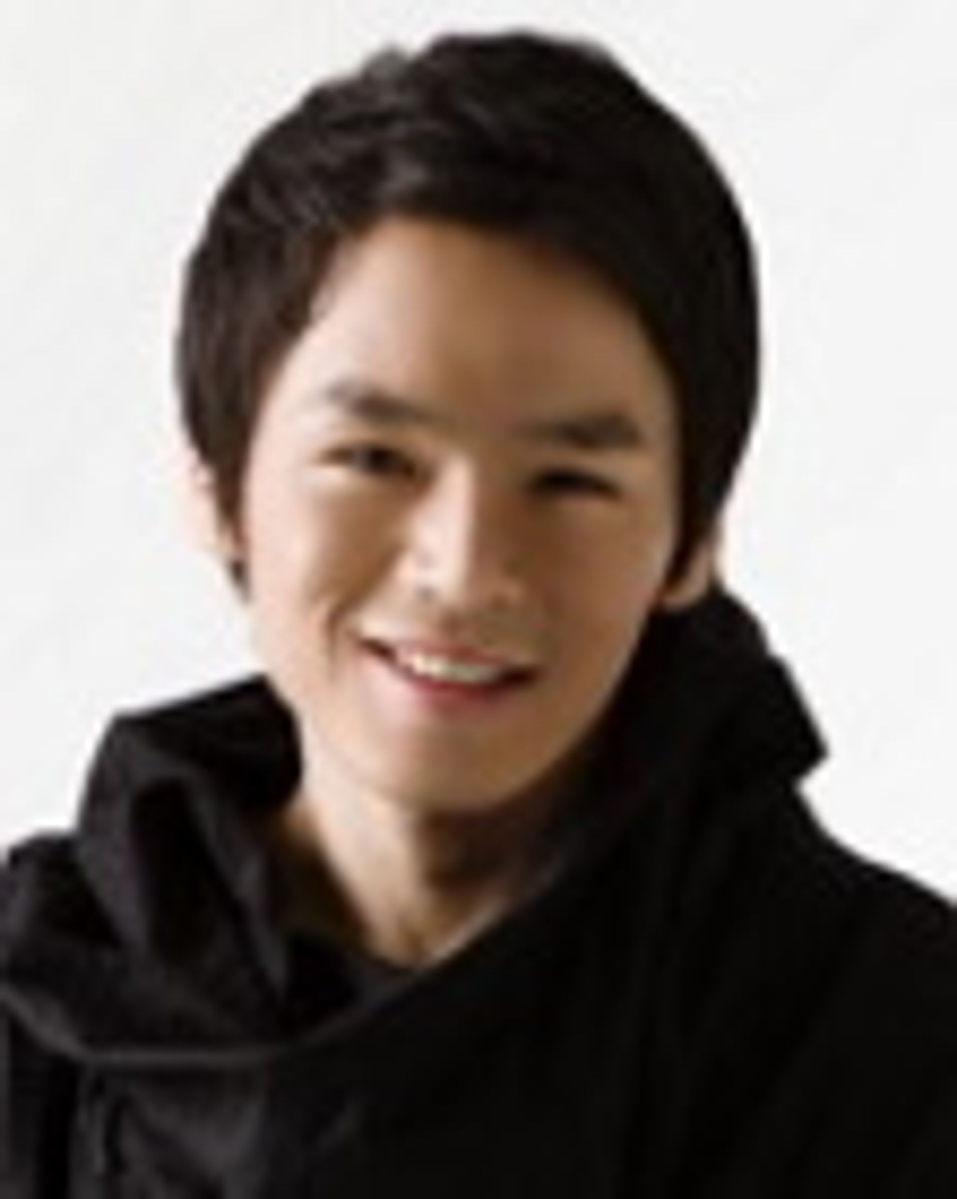 정해민