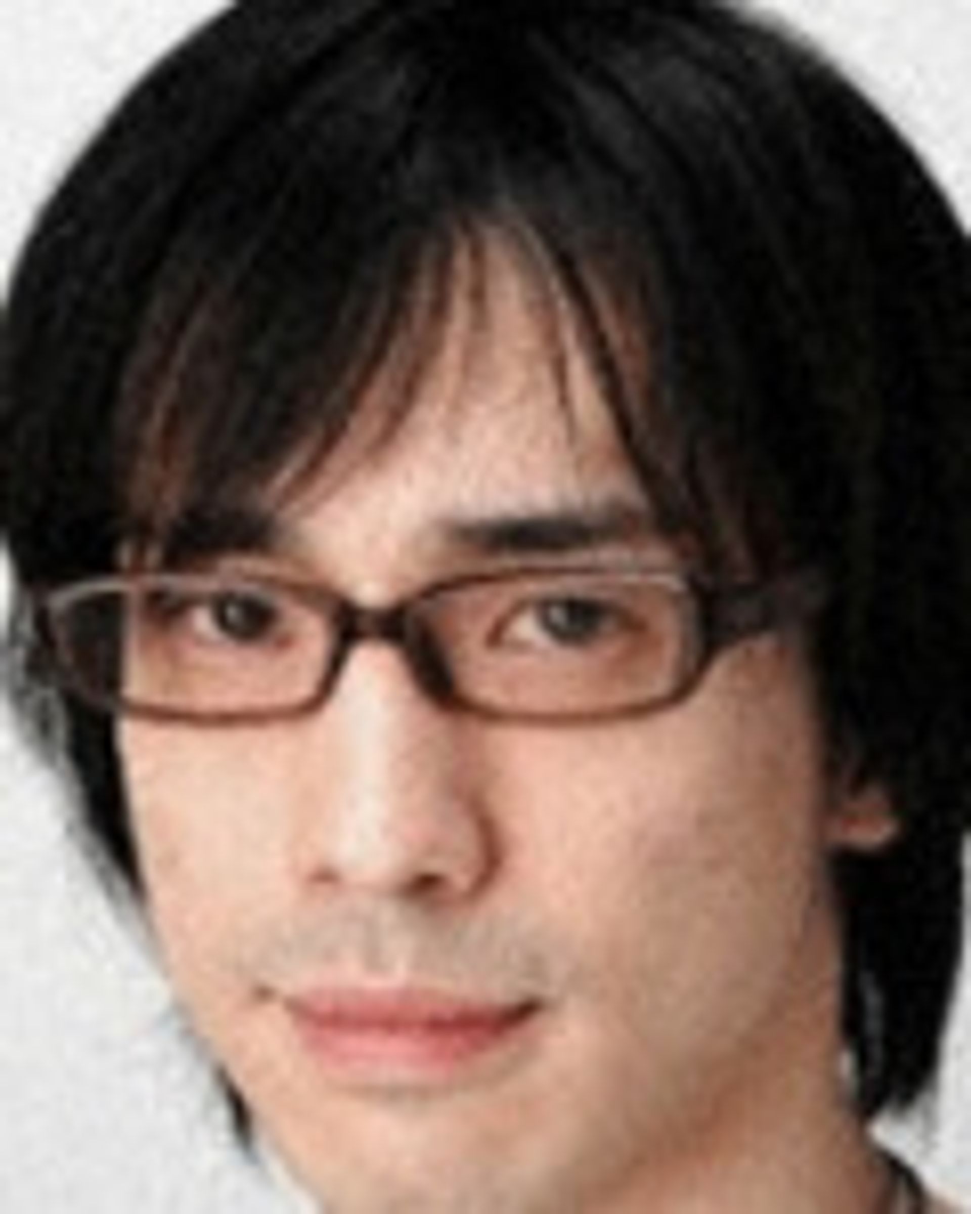 야스모토 히로키