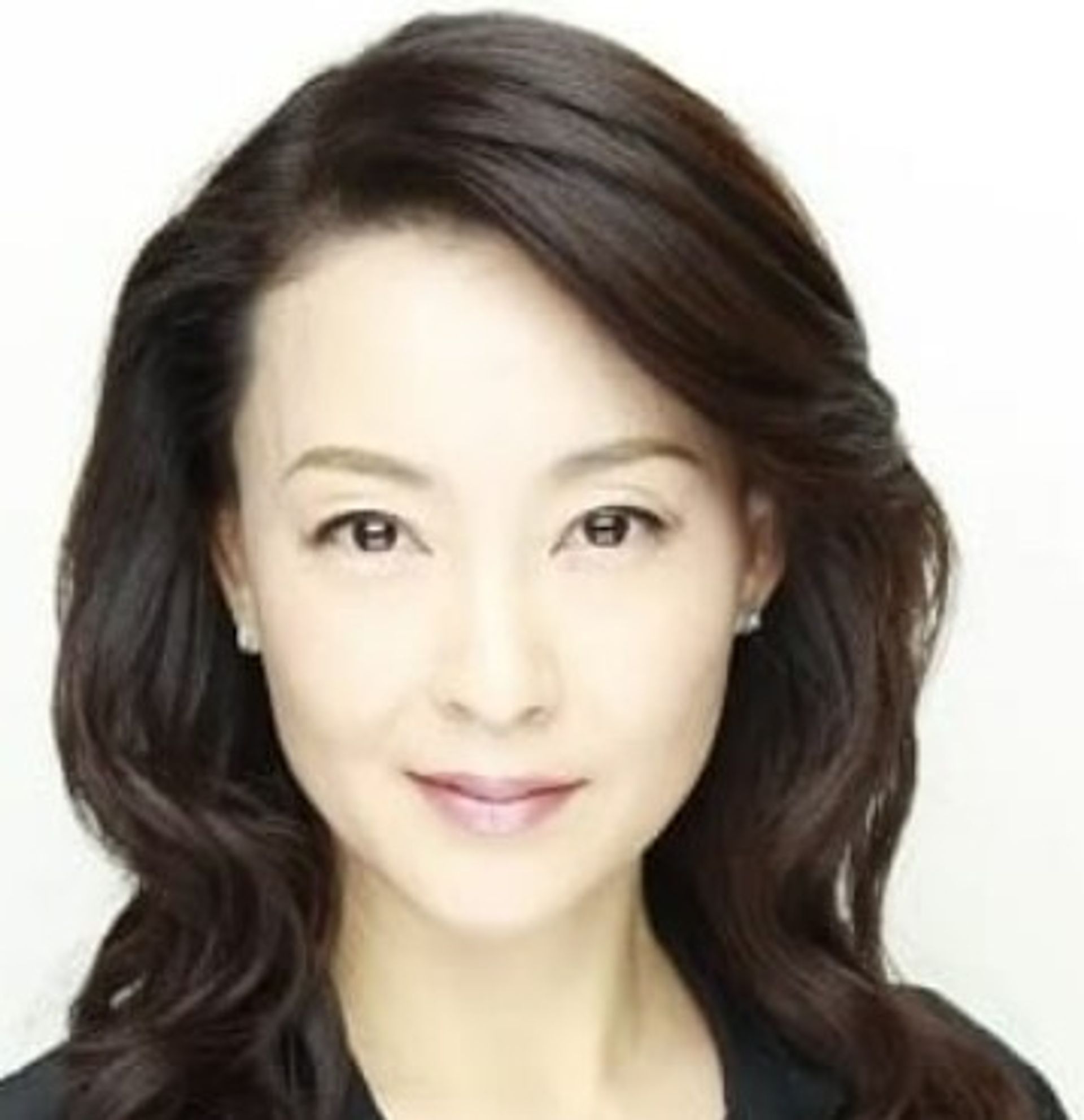 토코시마 요시코