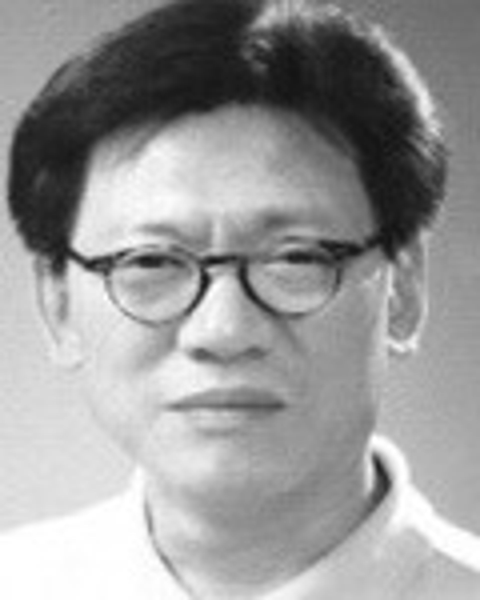 이희도
