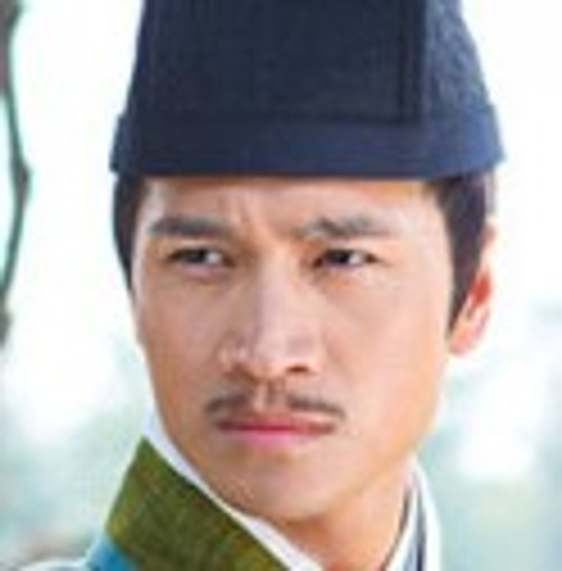 하성명