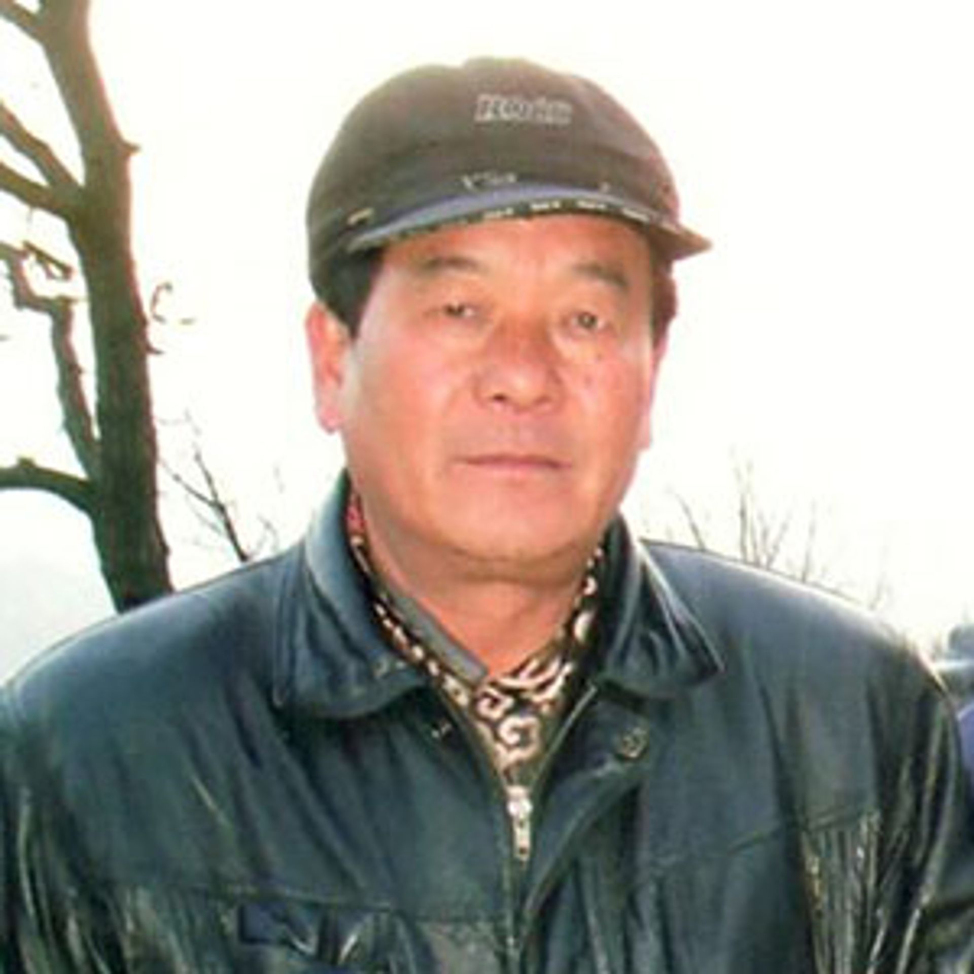 장인학