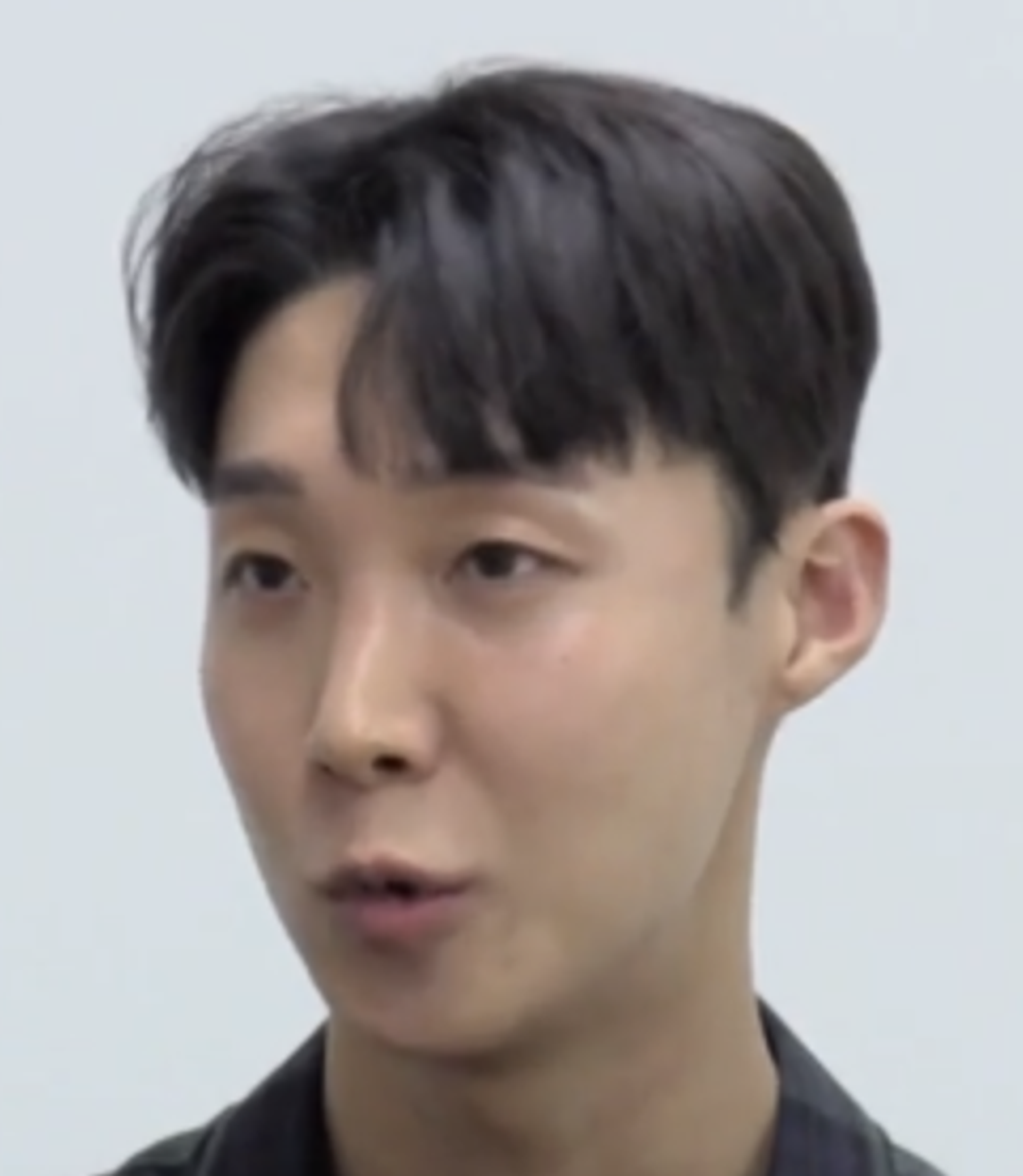 영식