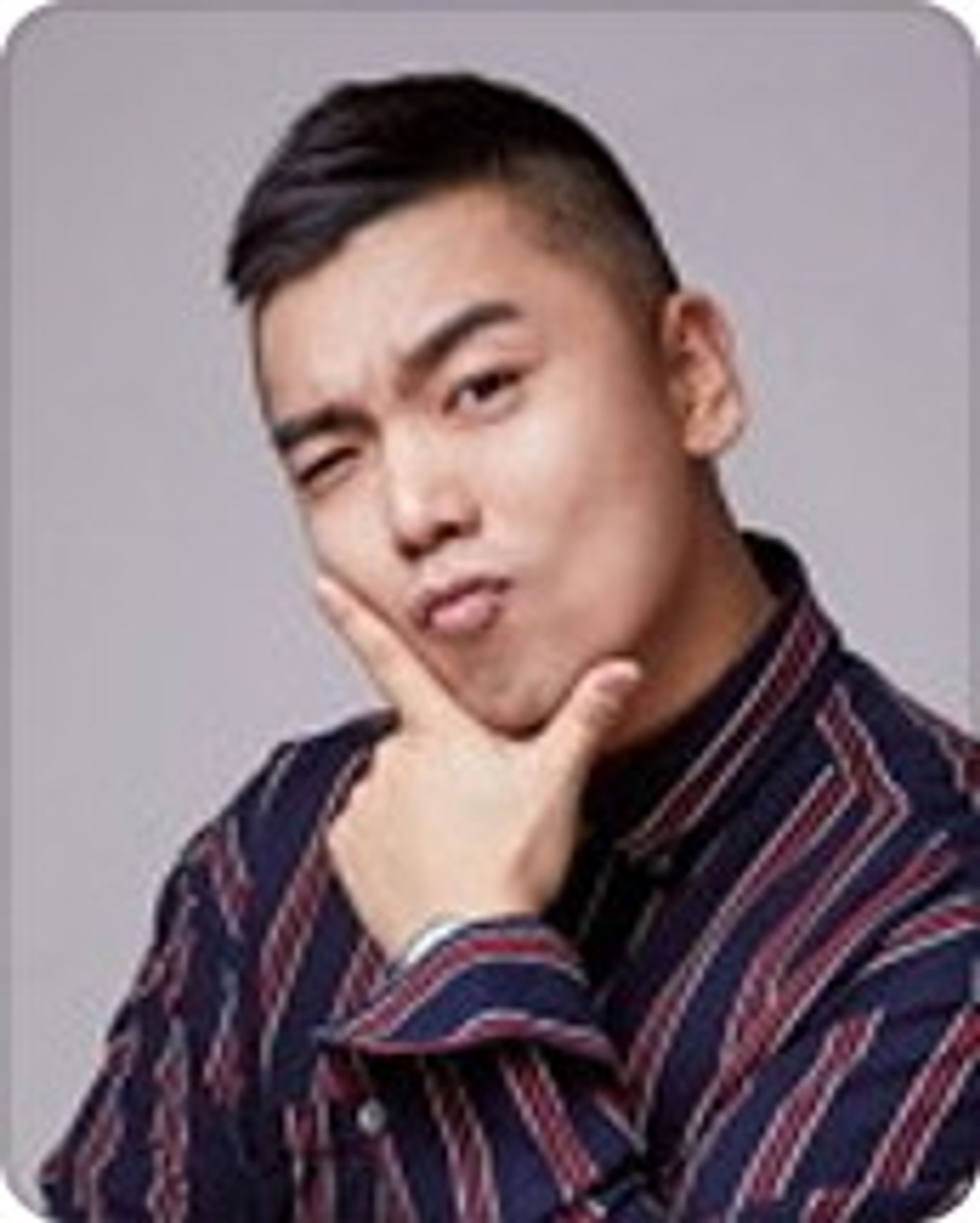 곽범