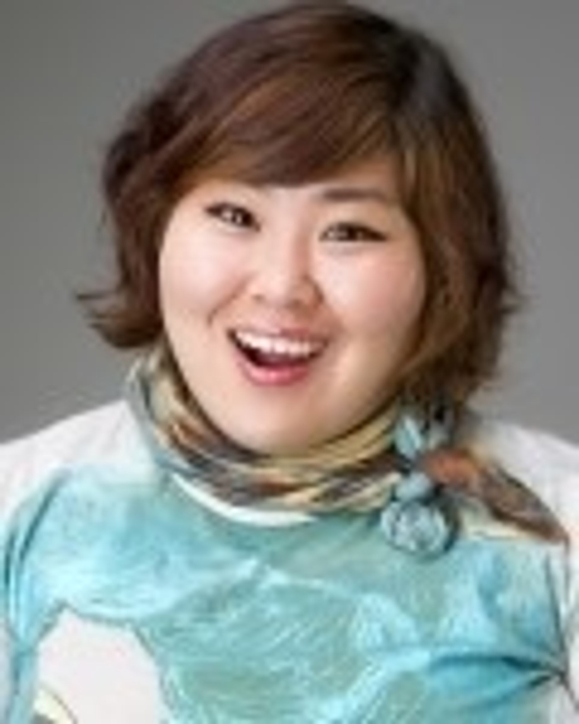 황미영