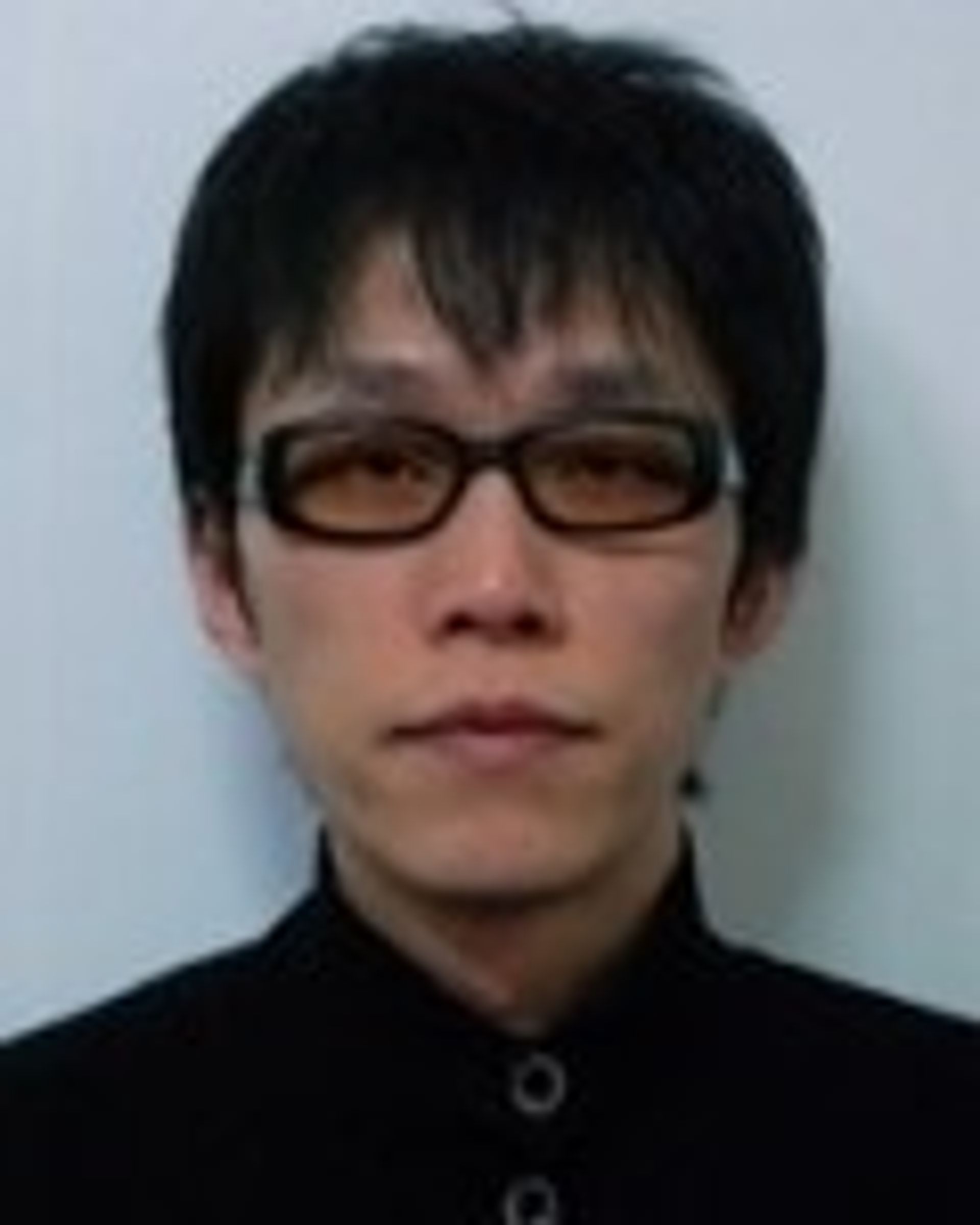 양정호