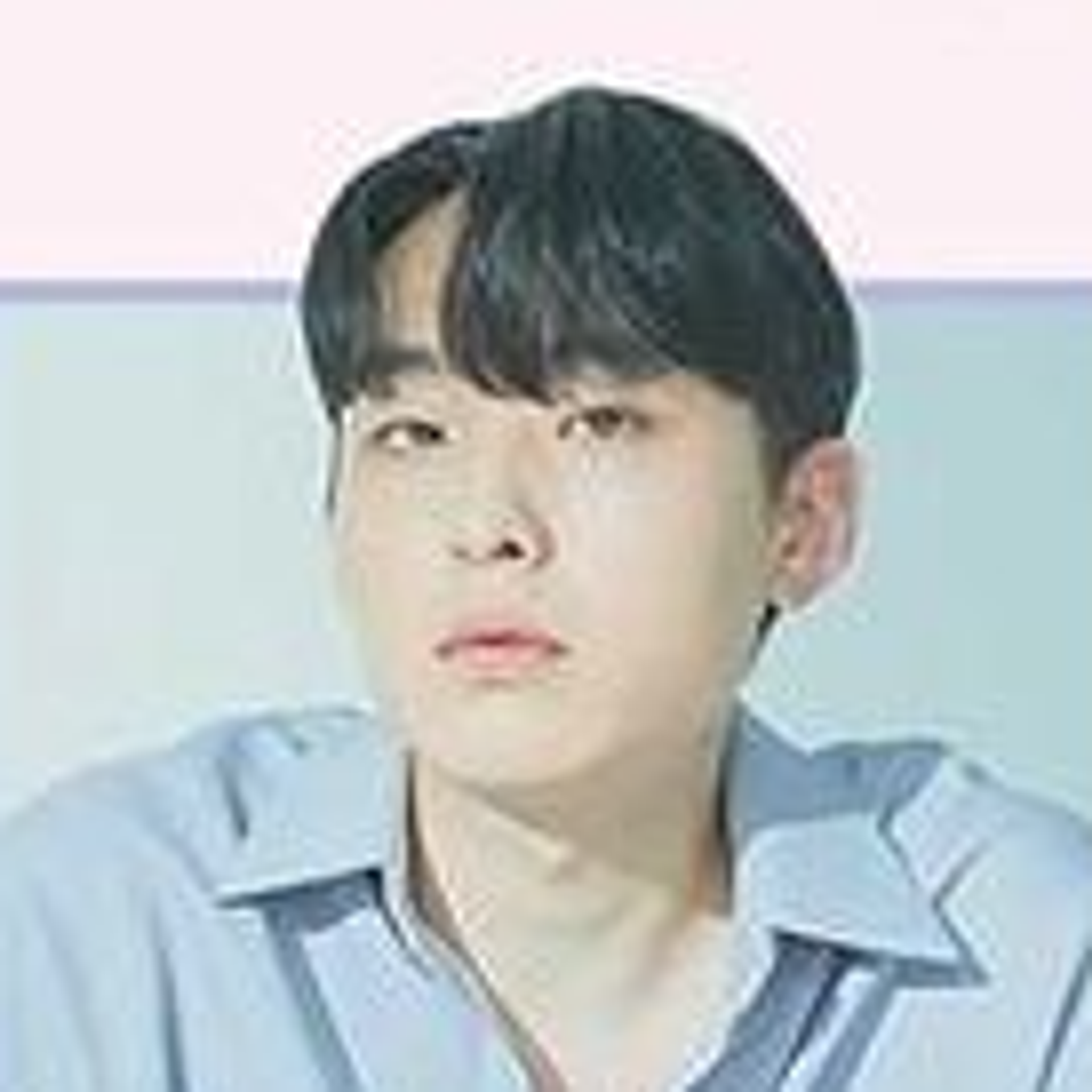 윤정권