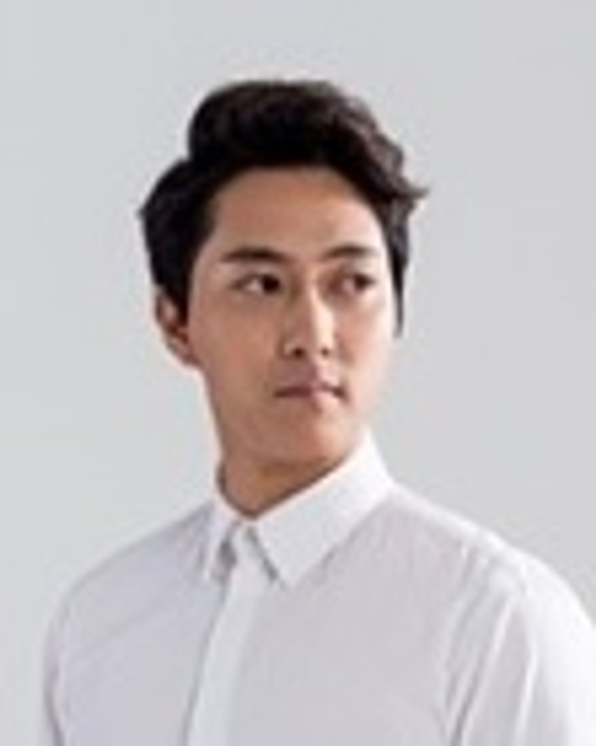 이봉근