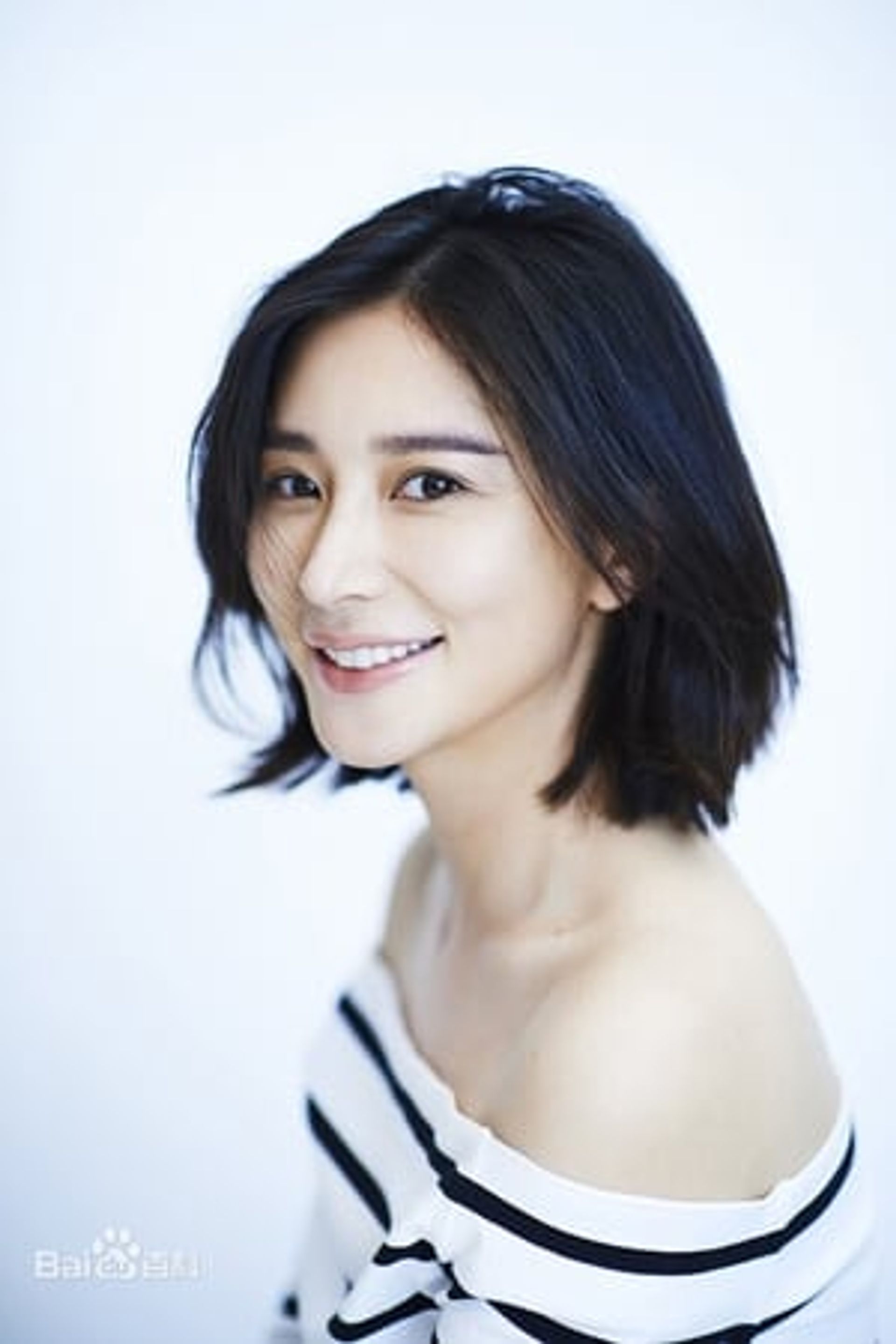 시옹 나이진
