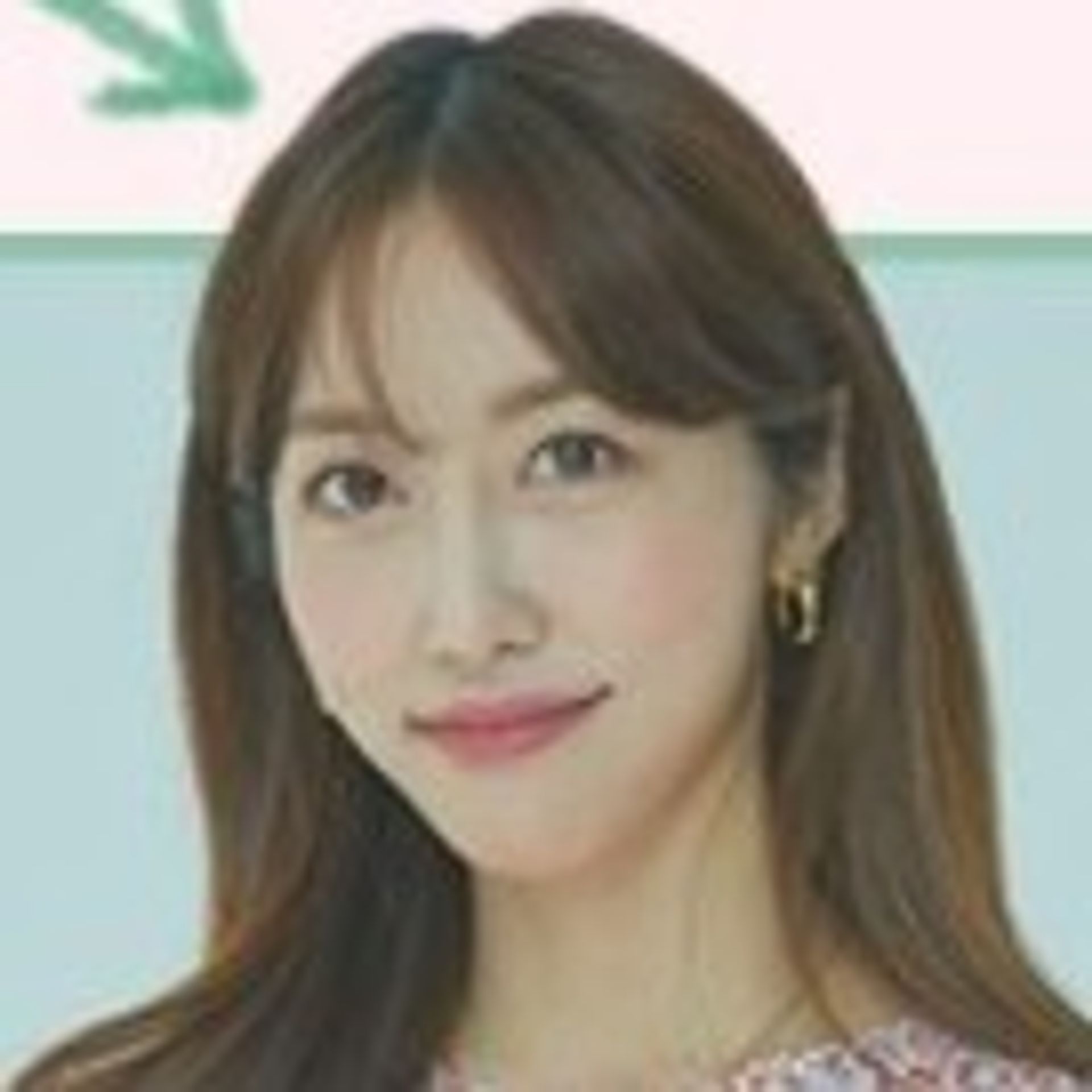 이코코