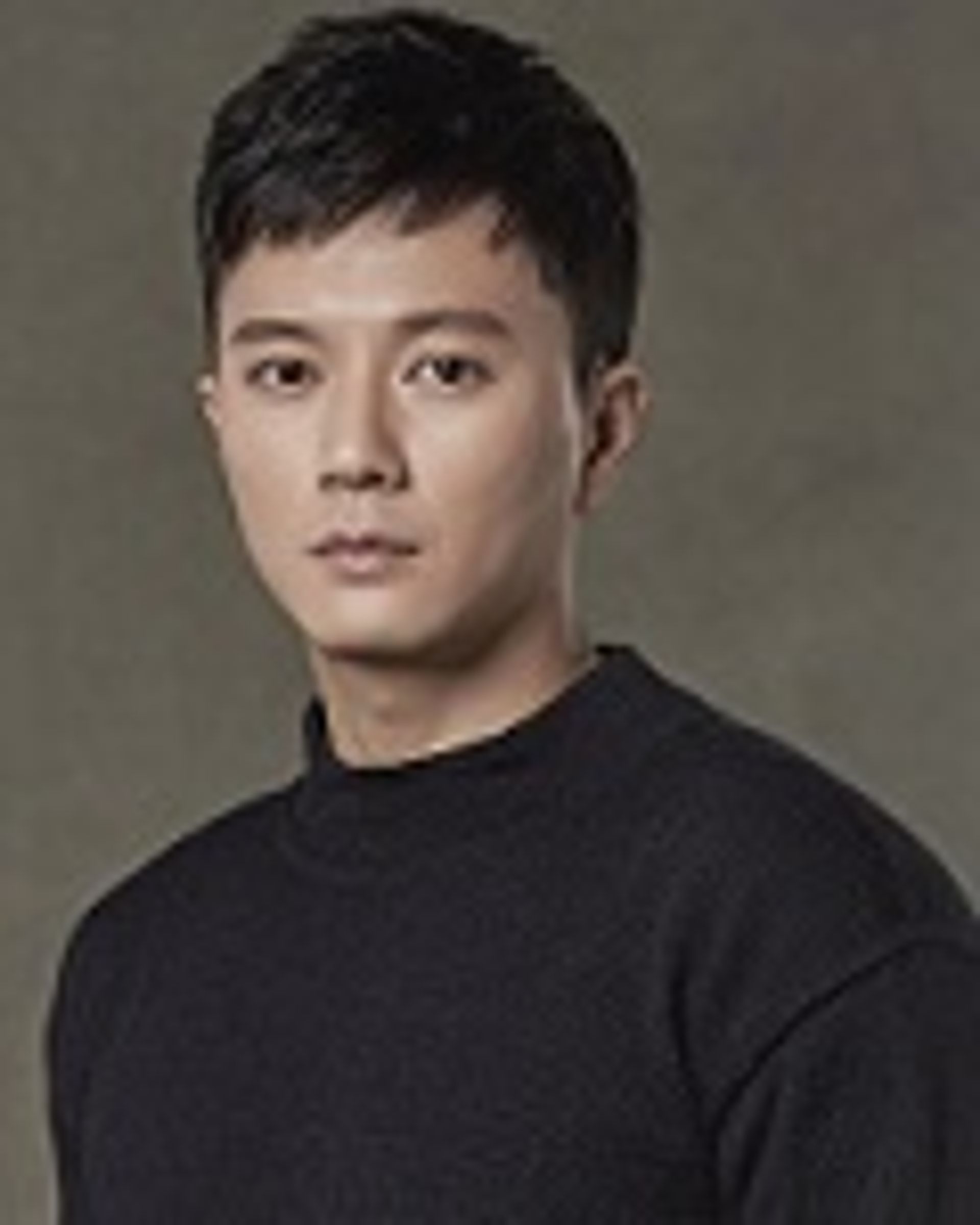 이재호