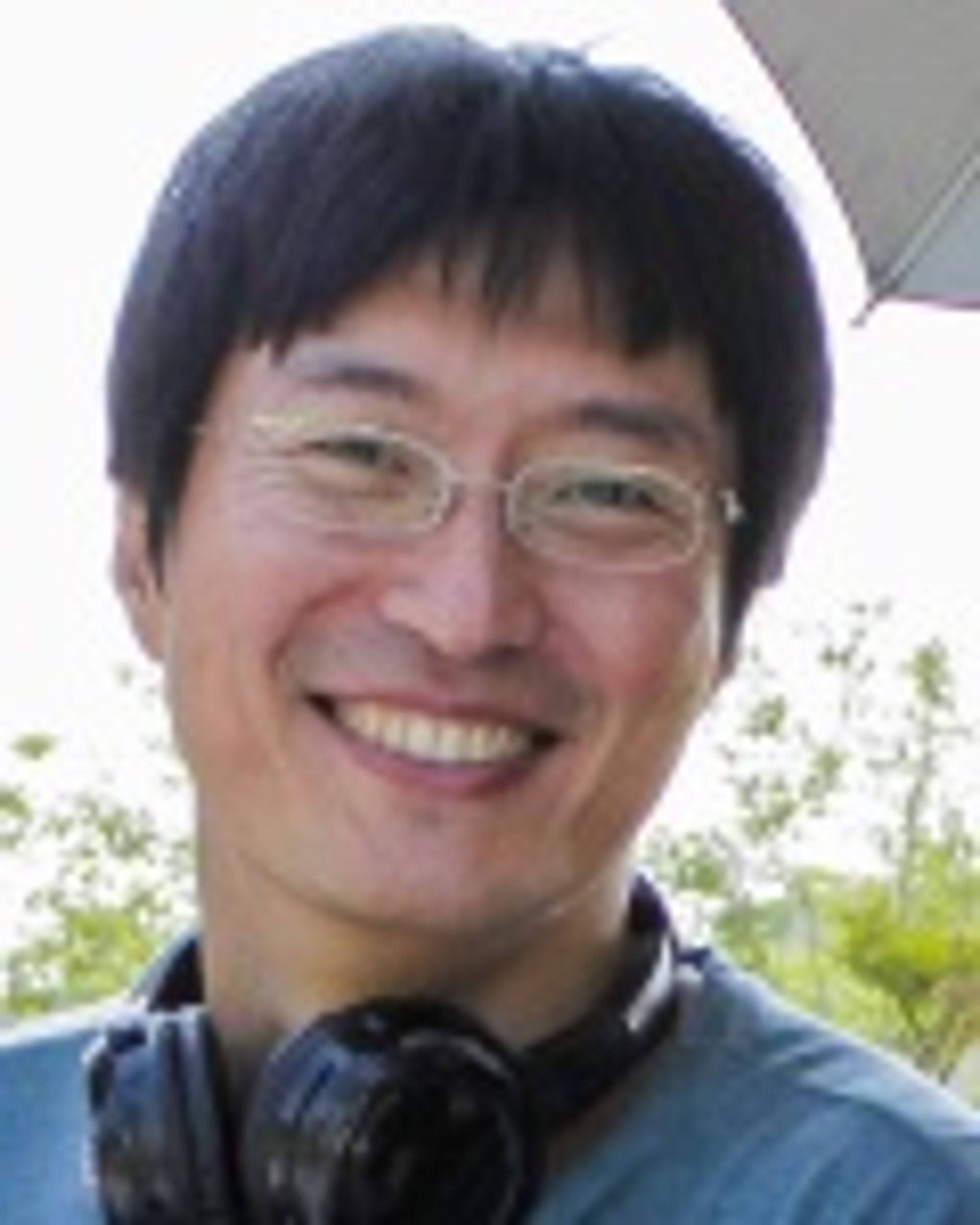 박선재