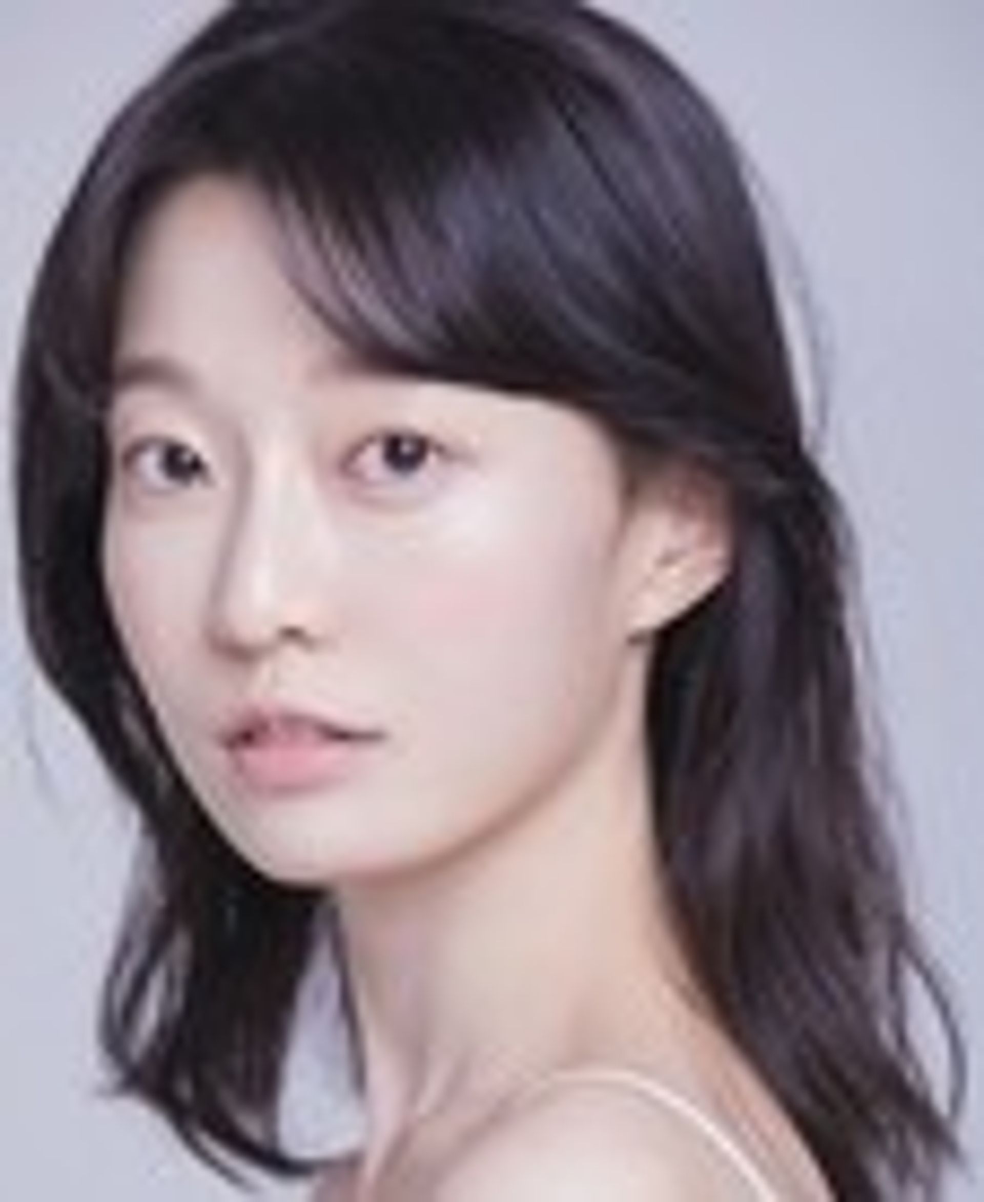 김세희