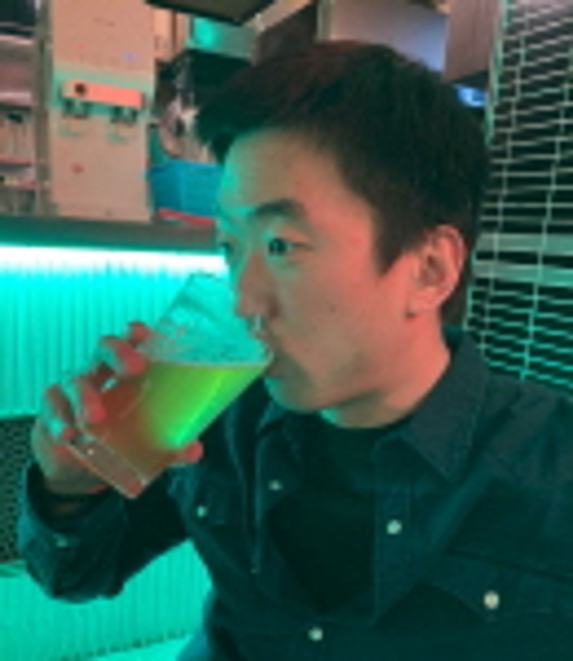 김민재