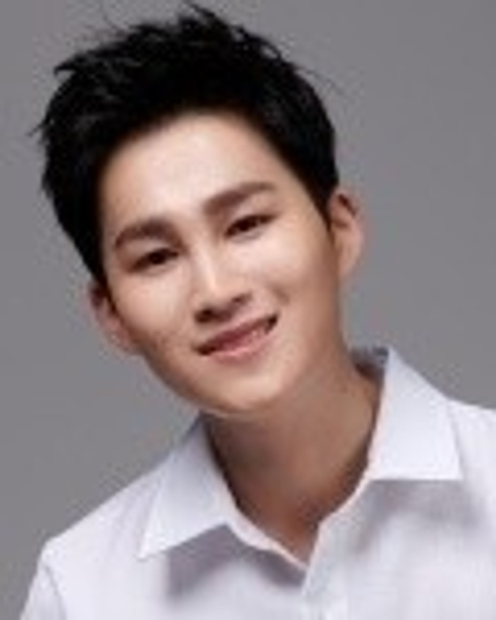 김희재