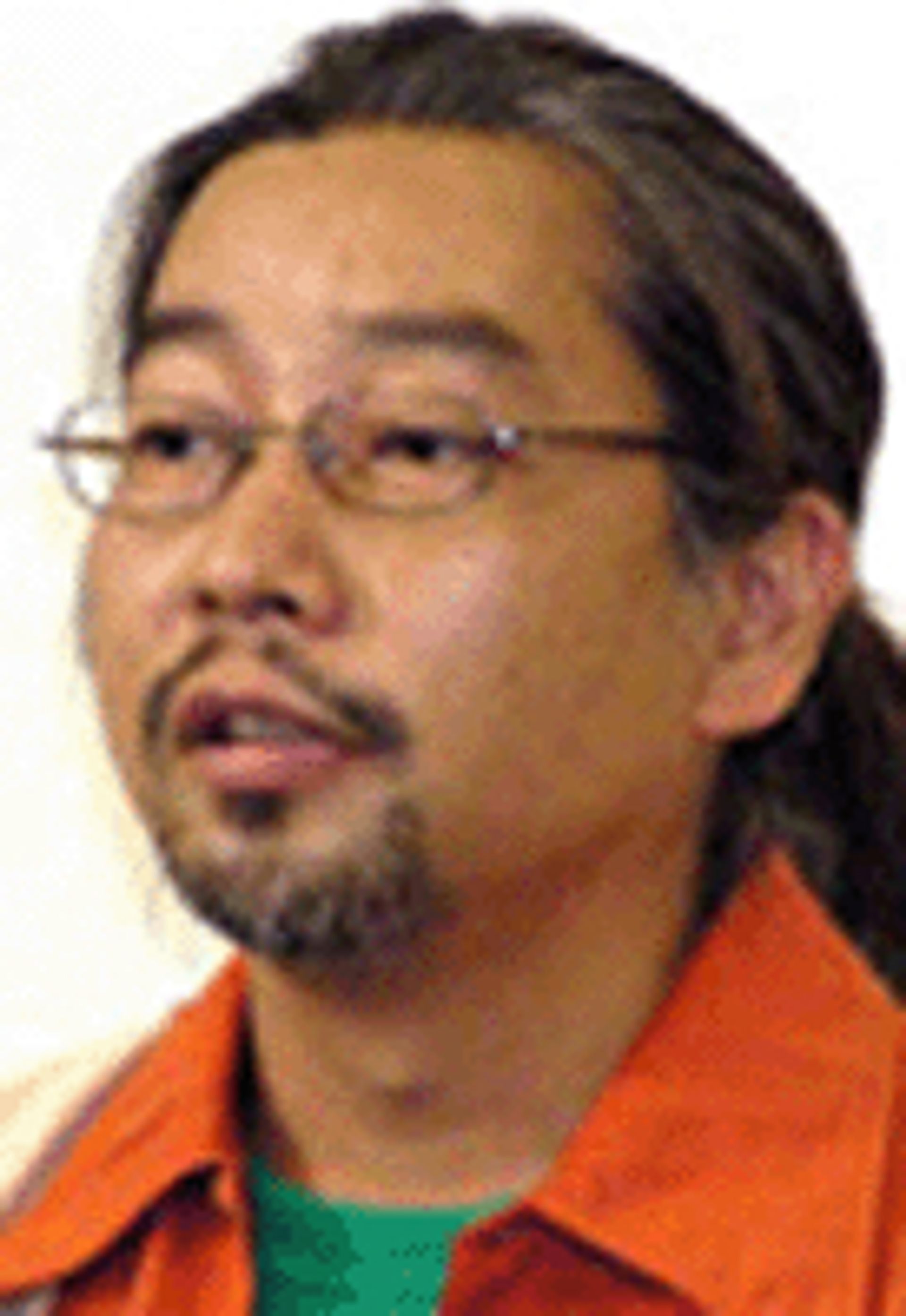 츠카모토 렌페이