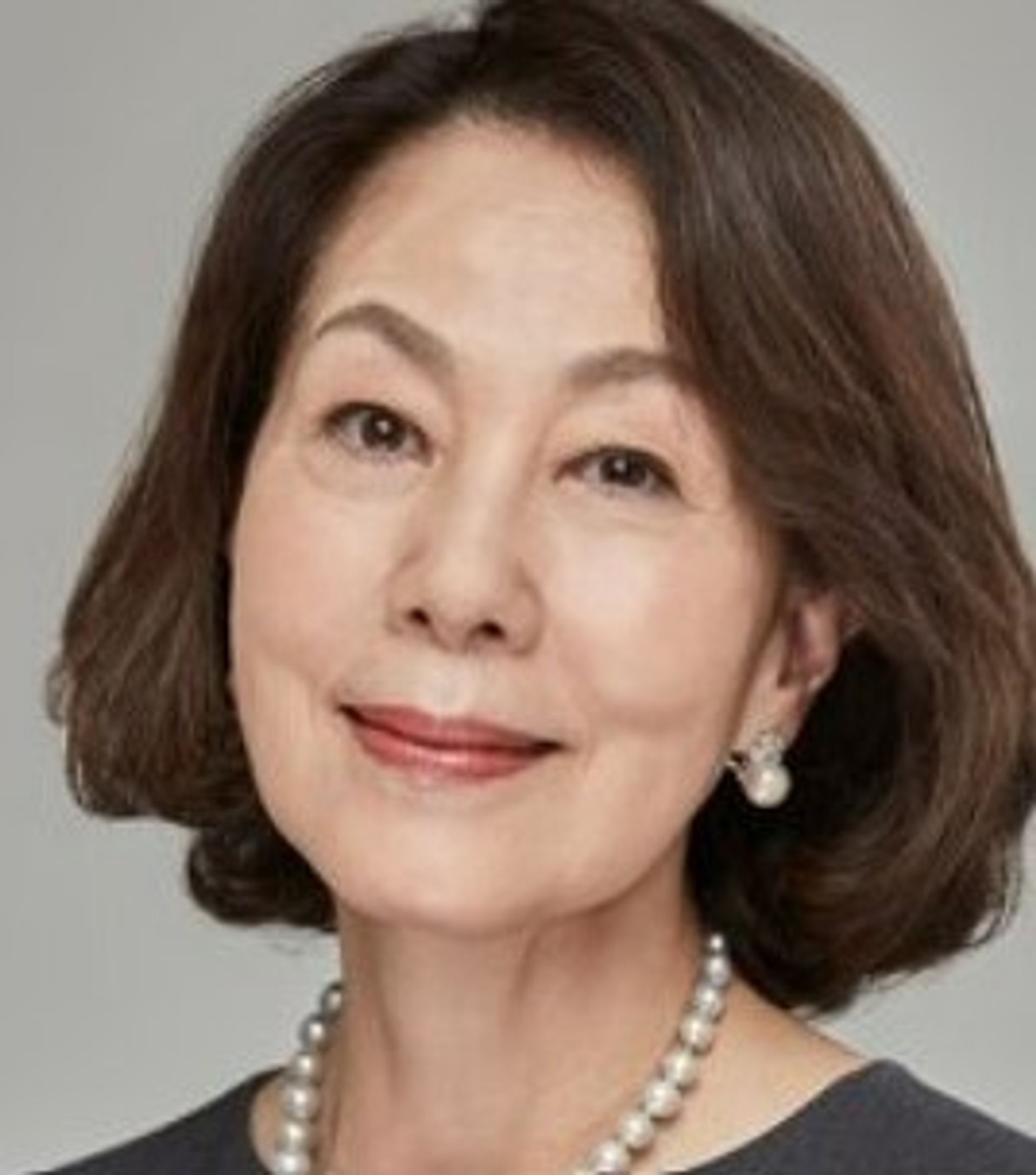 박혜숙