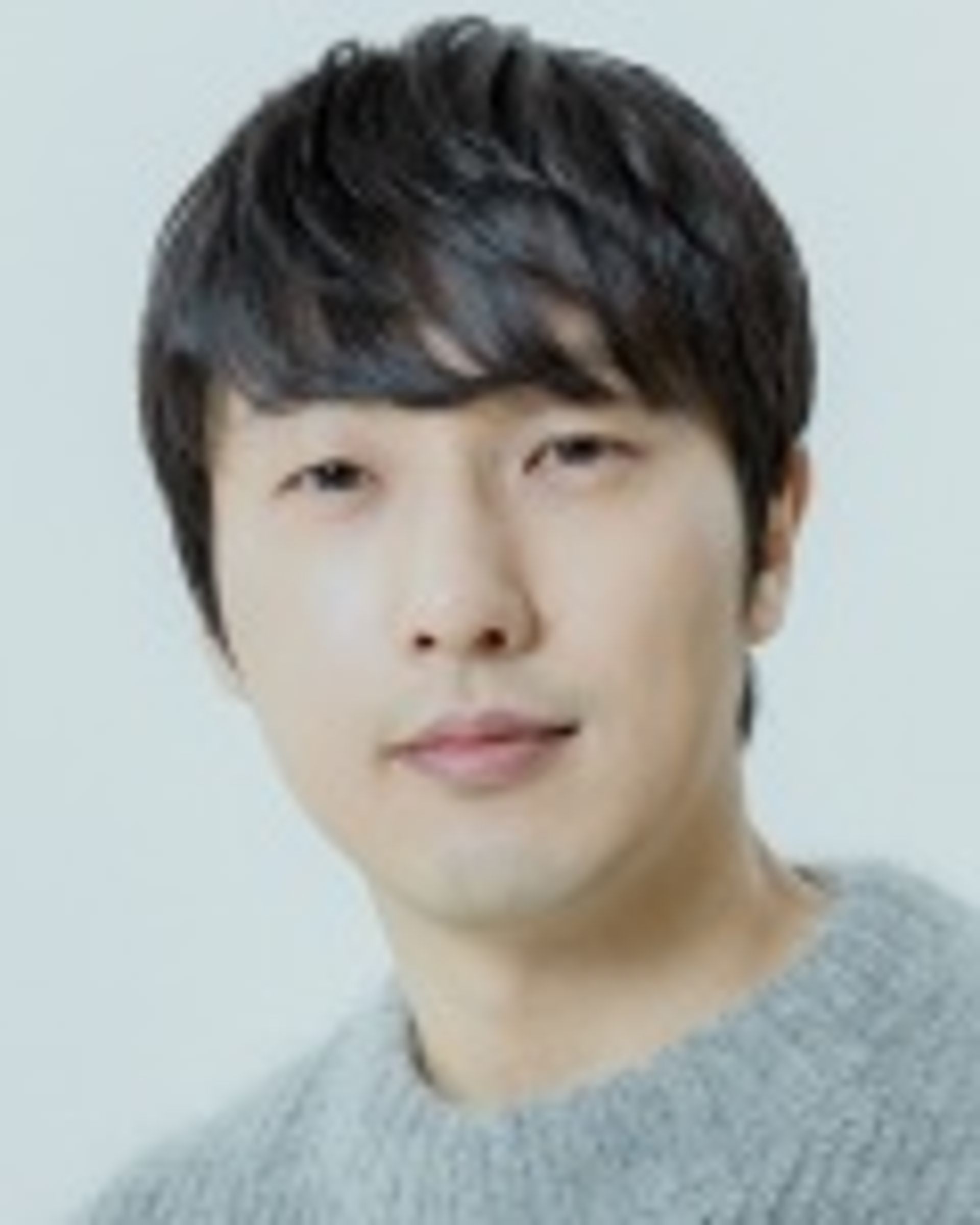 이승효