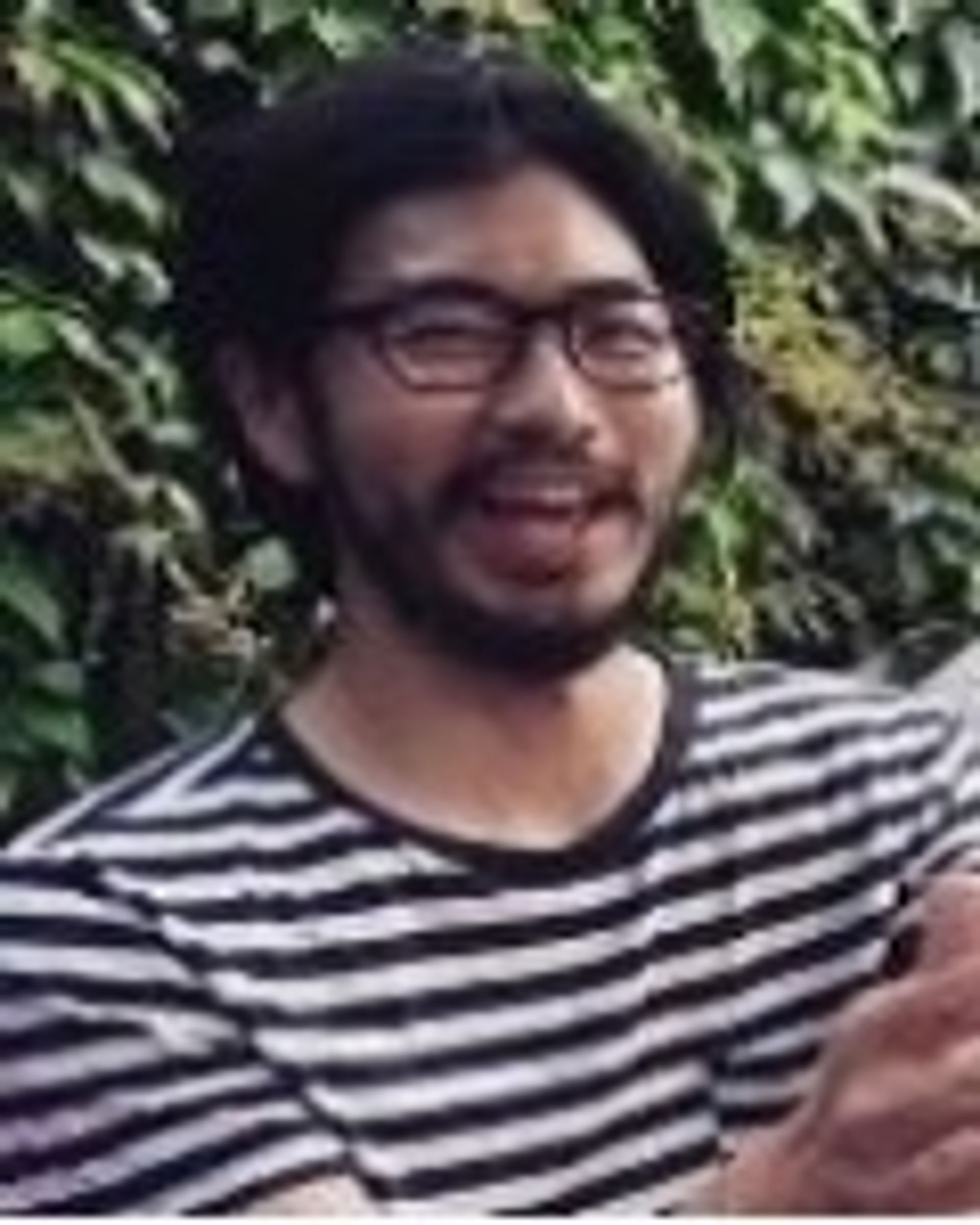 김영제