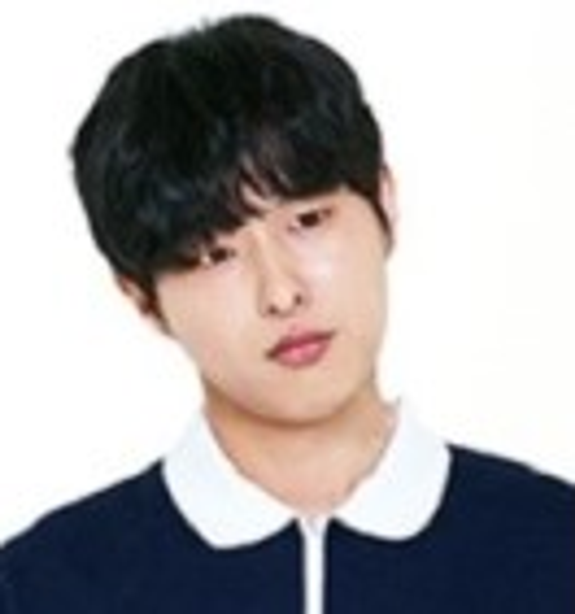 김재흥