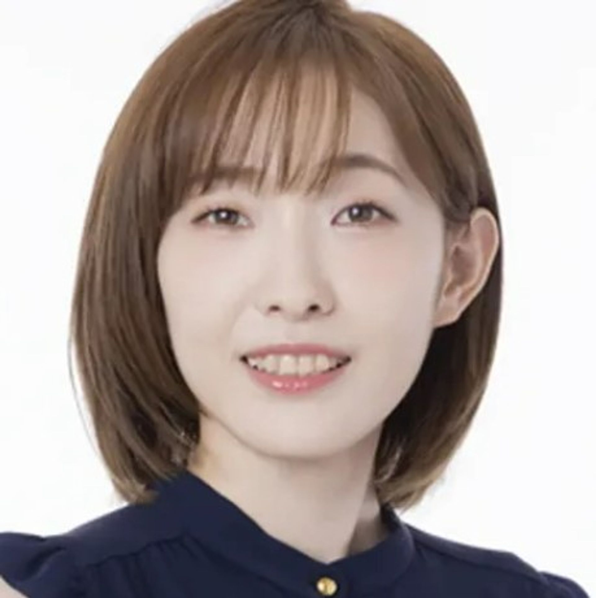 이나세 아오이