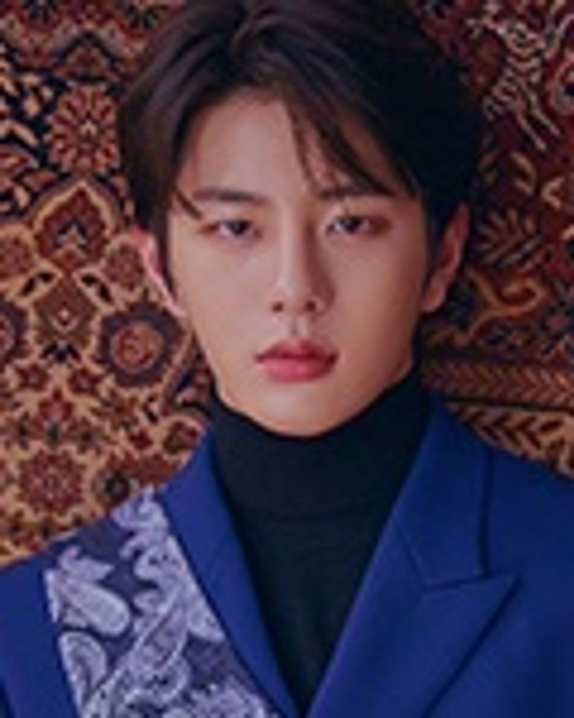 최보민