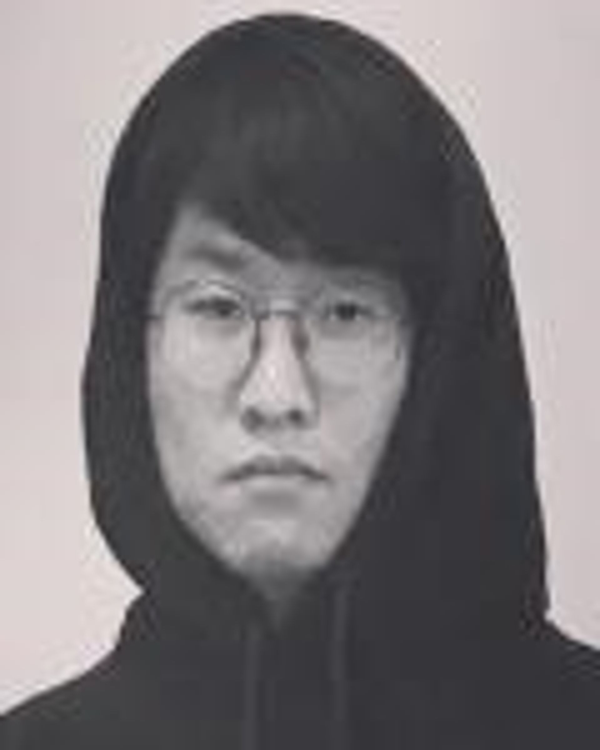 이병기