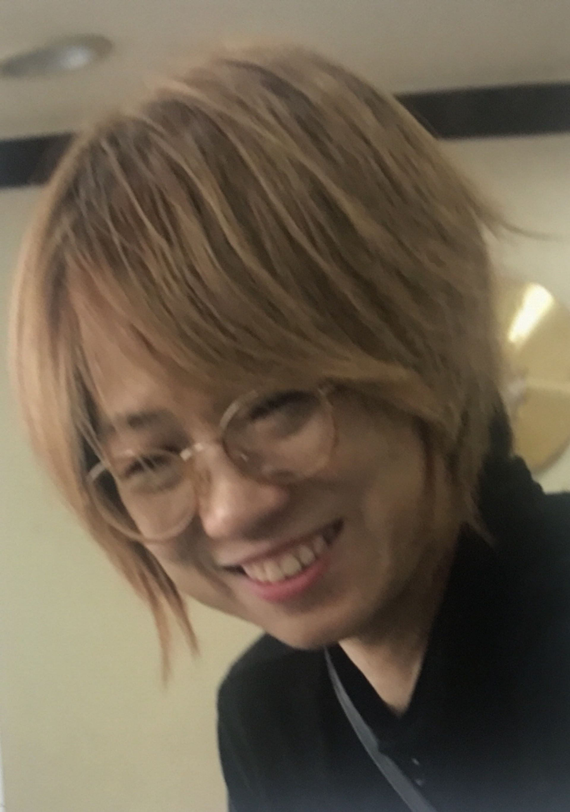 김미영