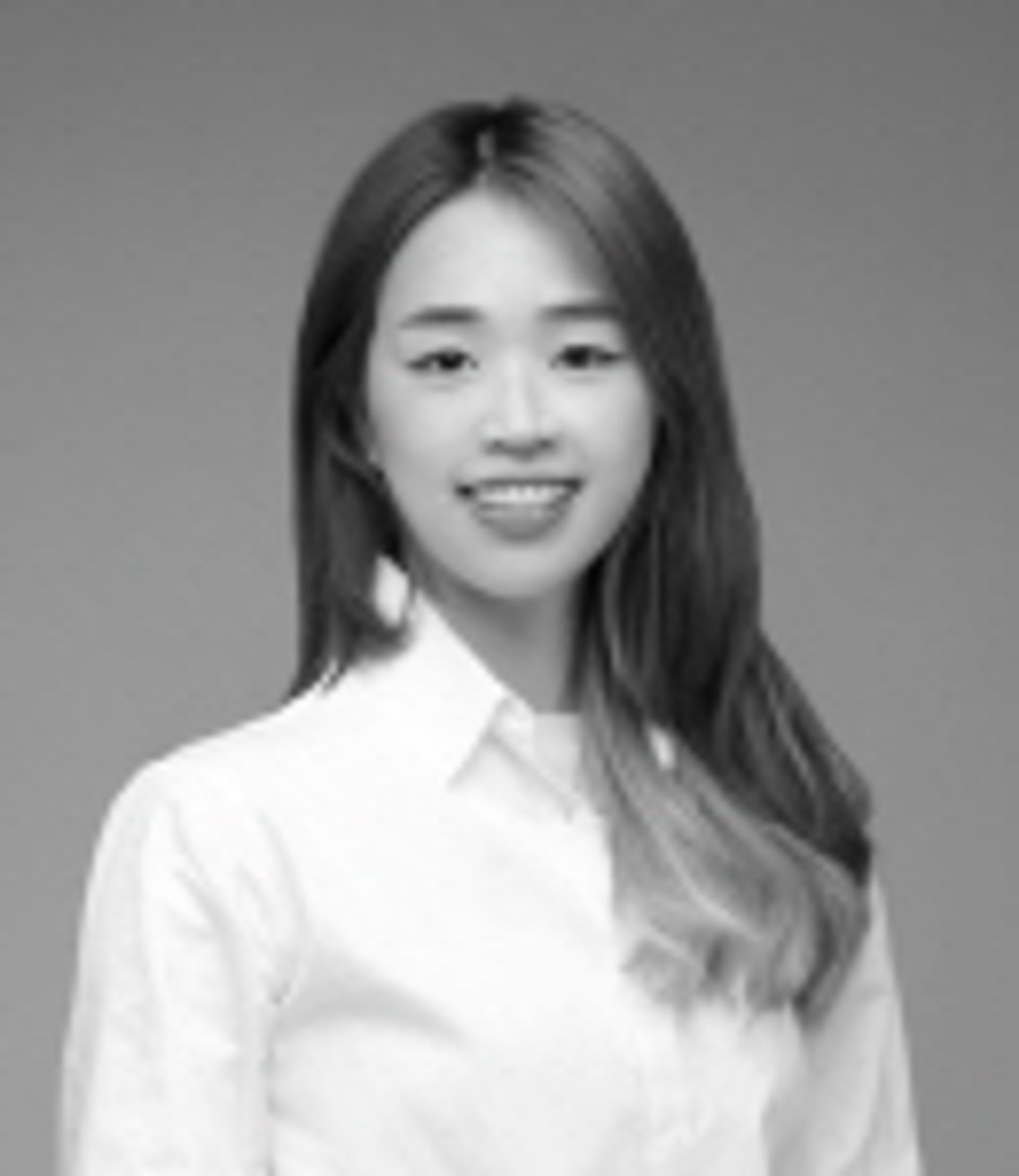 배미리