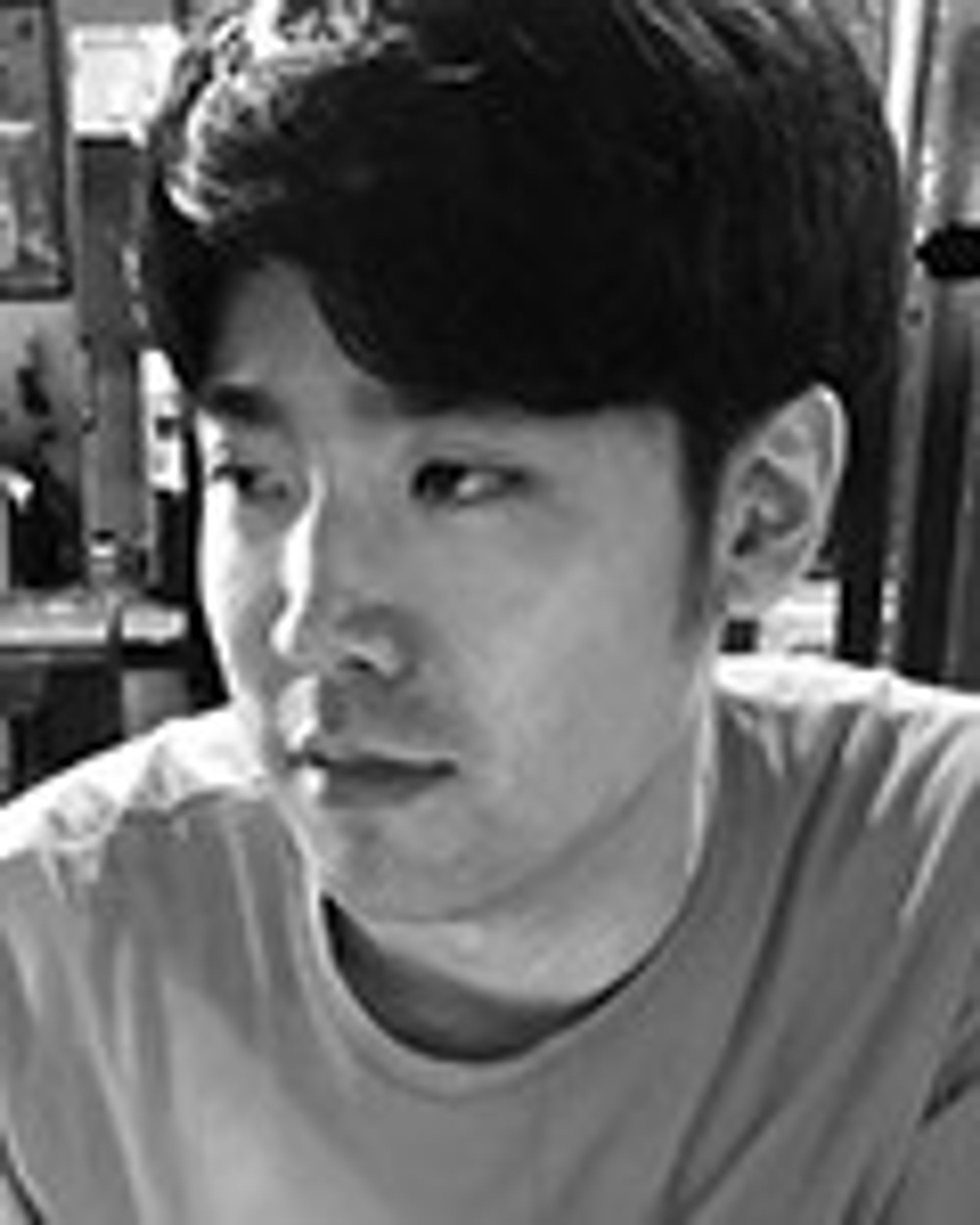 이승환