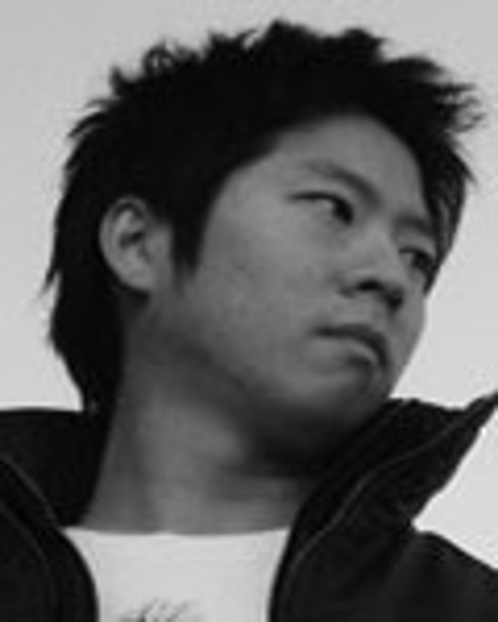 오수형