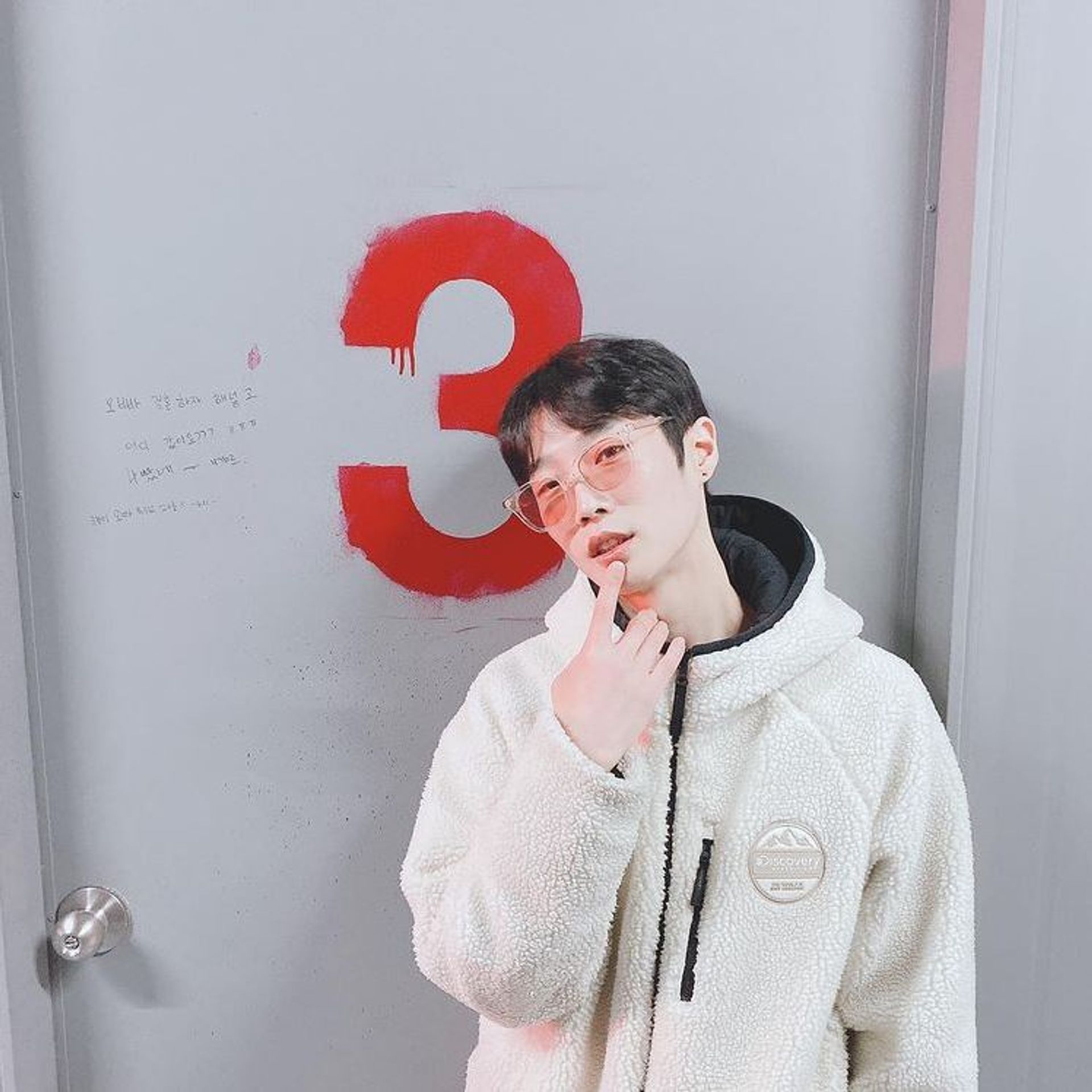 박준형
