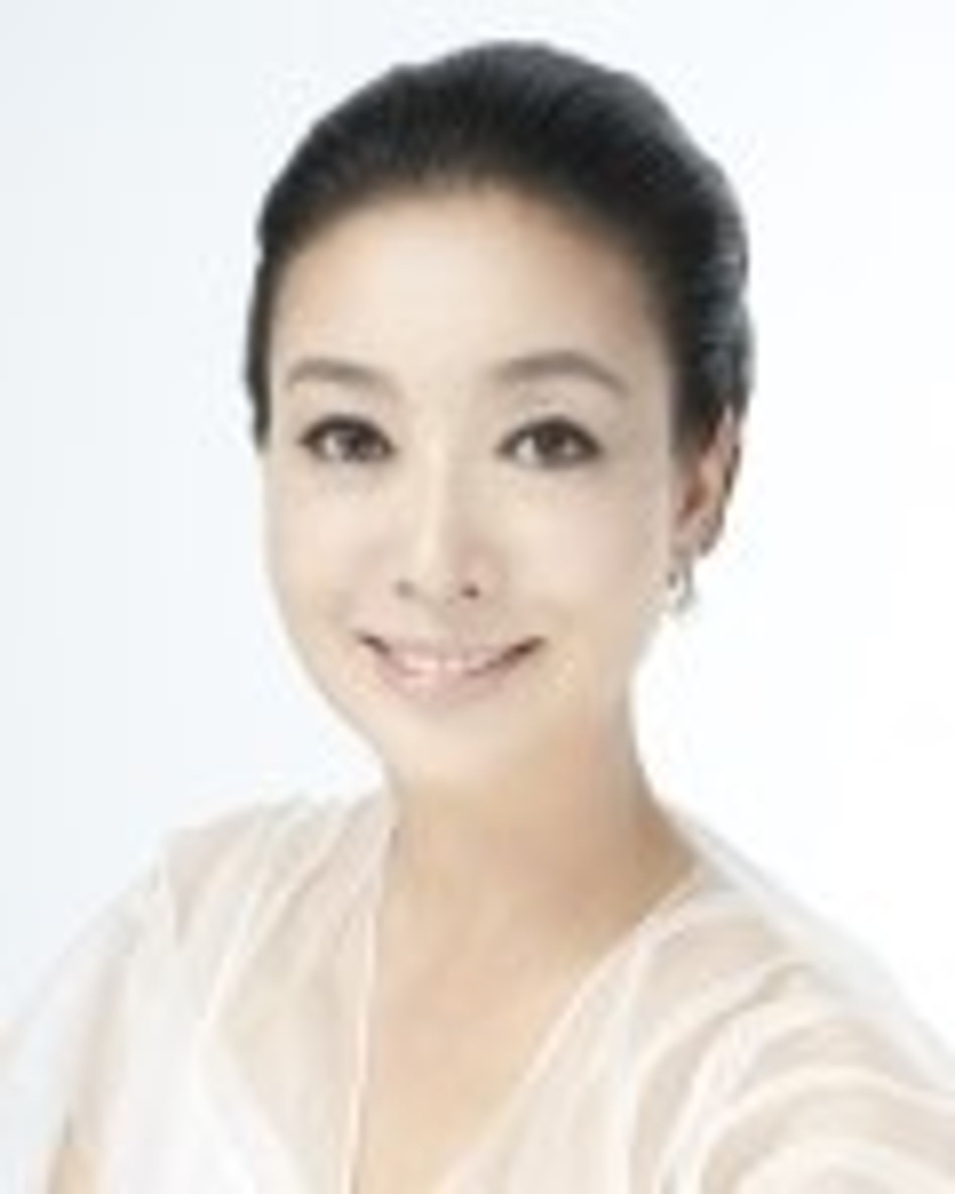 김보연