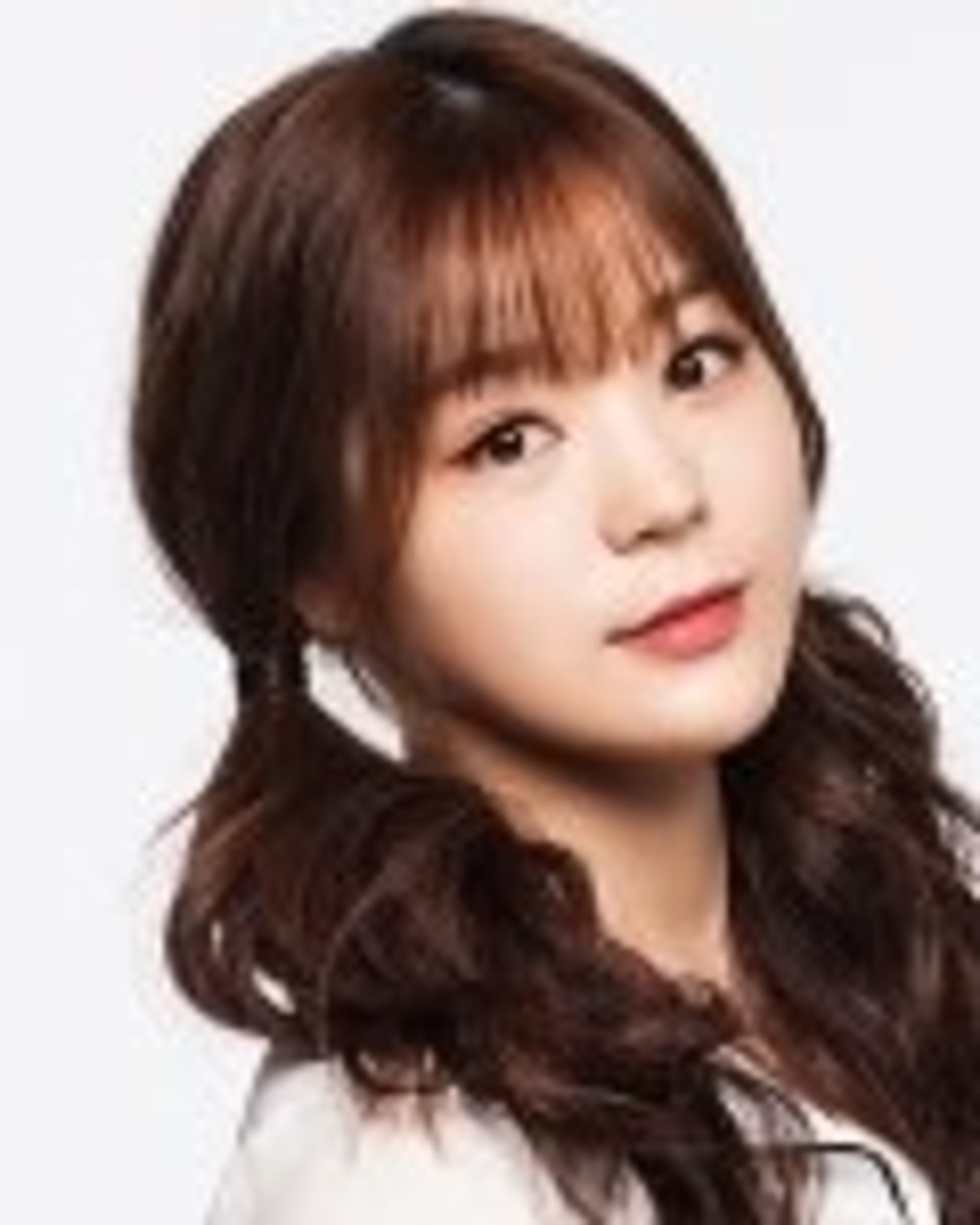 이예은