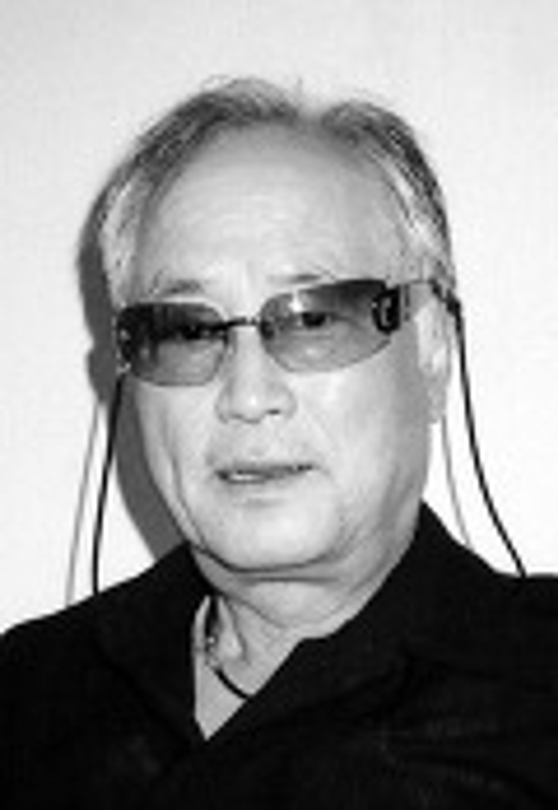 최경옥