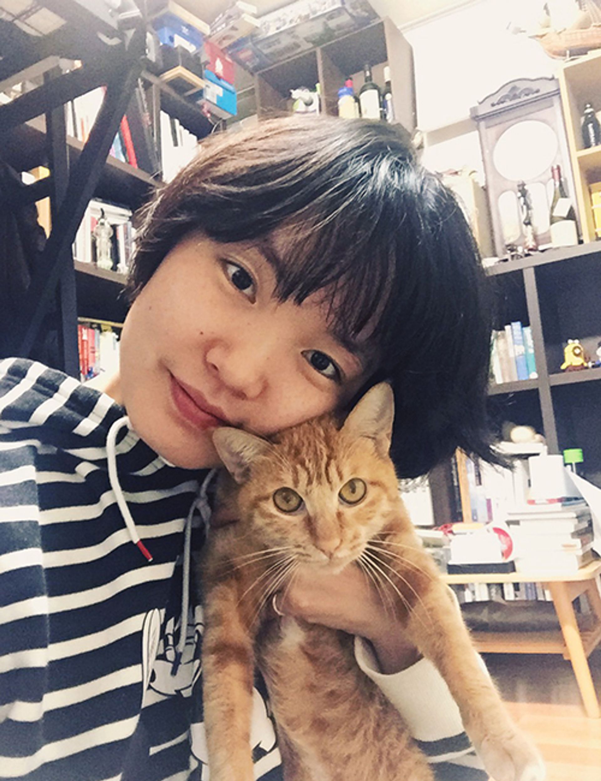 이홍매