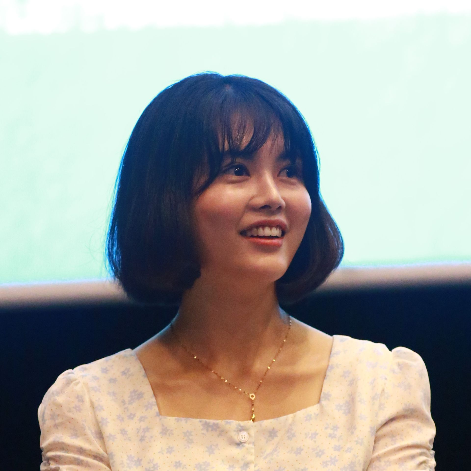 오진주