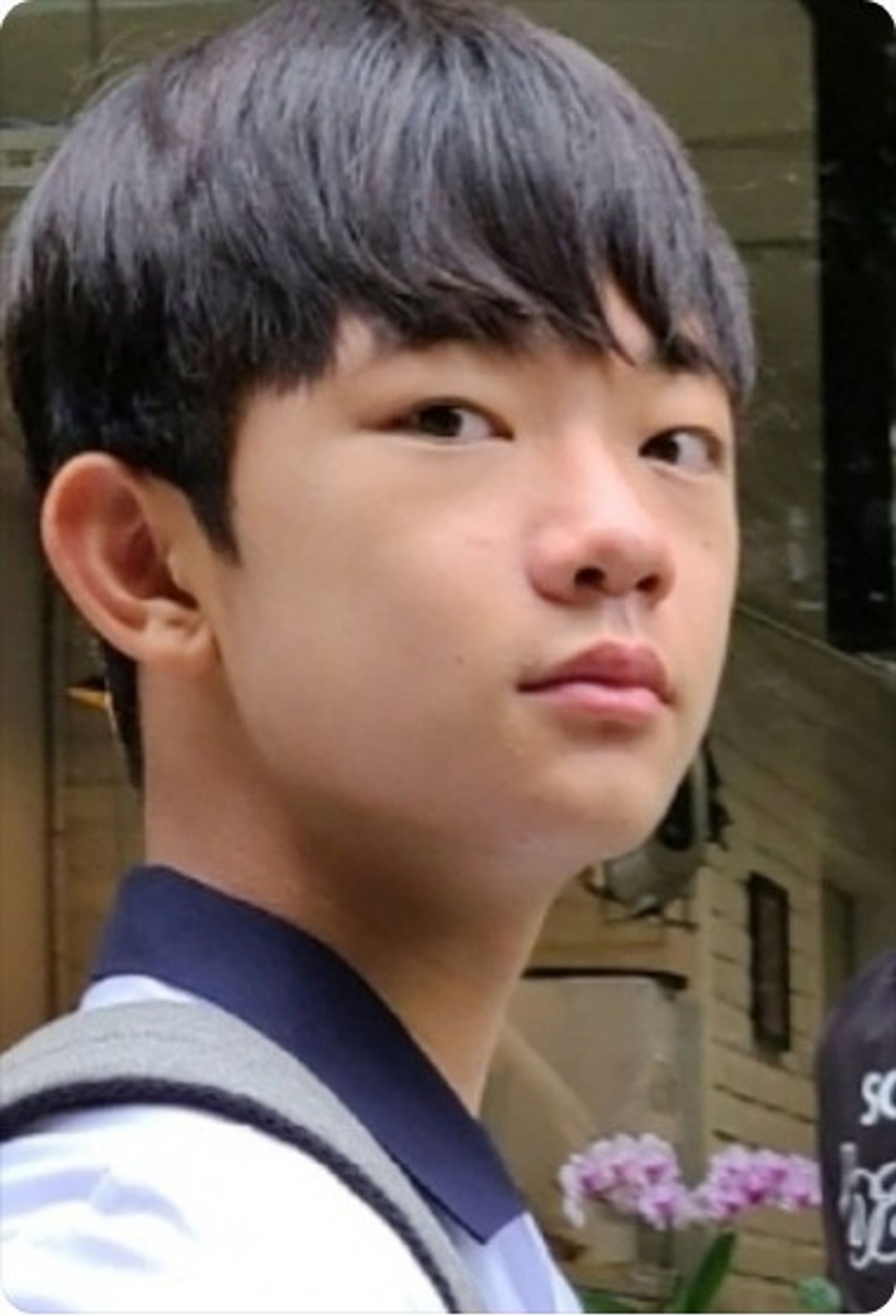 임승민
