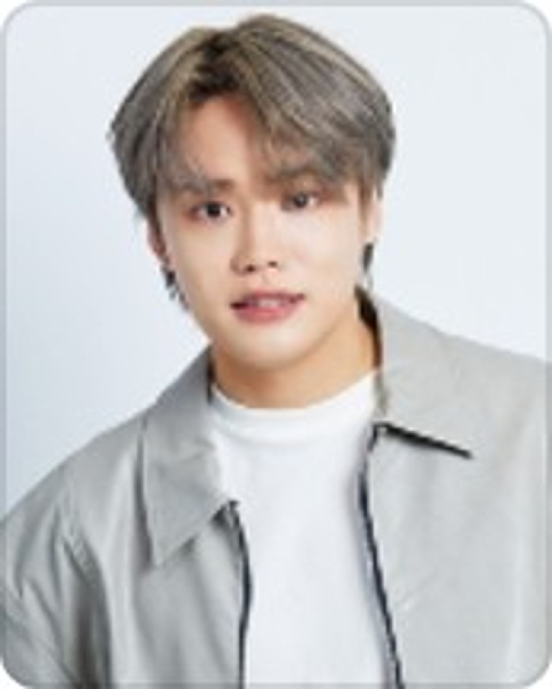박현규
