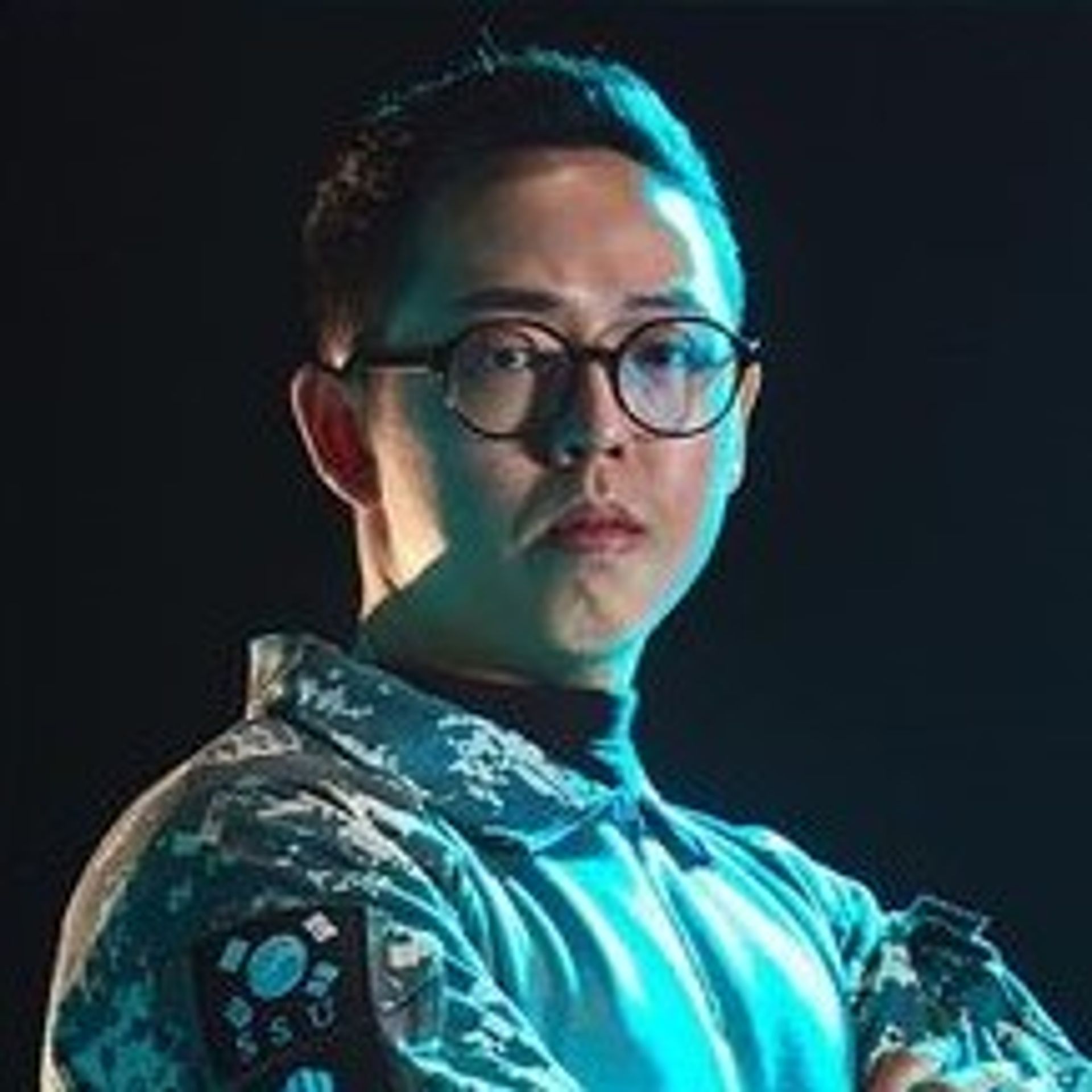 정성훈