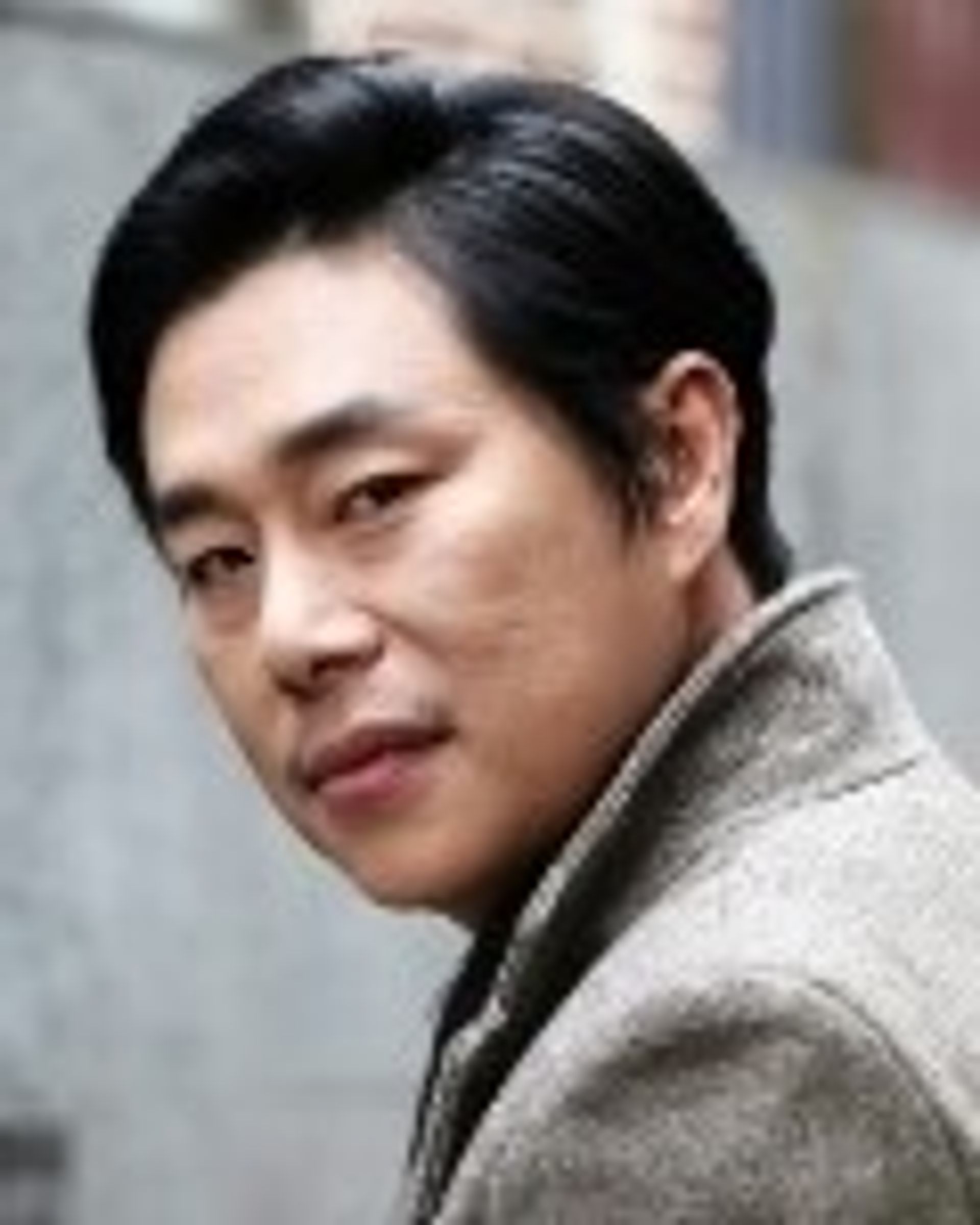 김법래