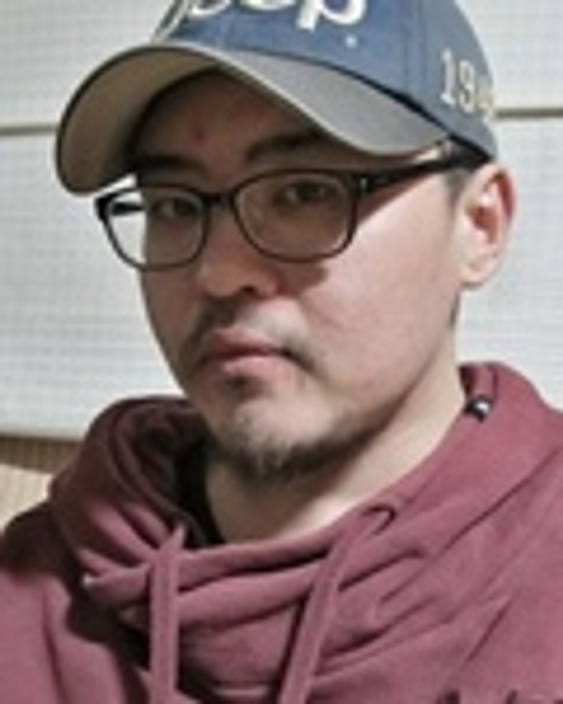 나영길