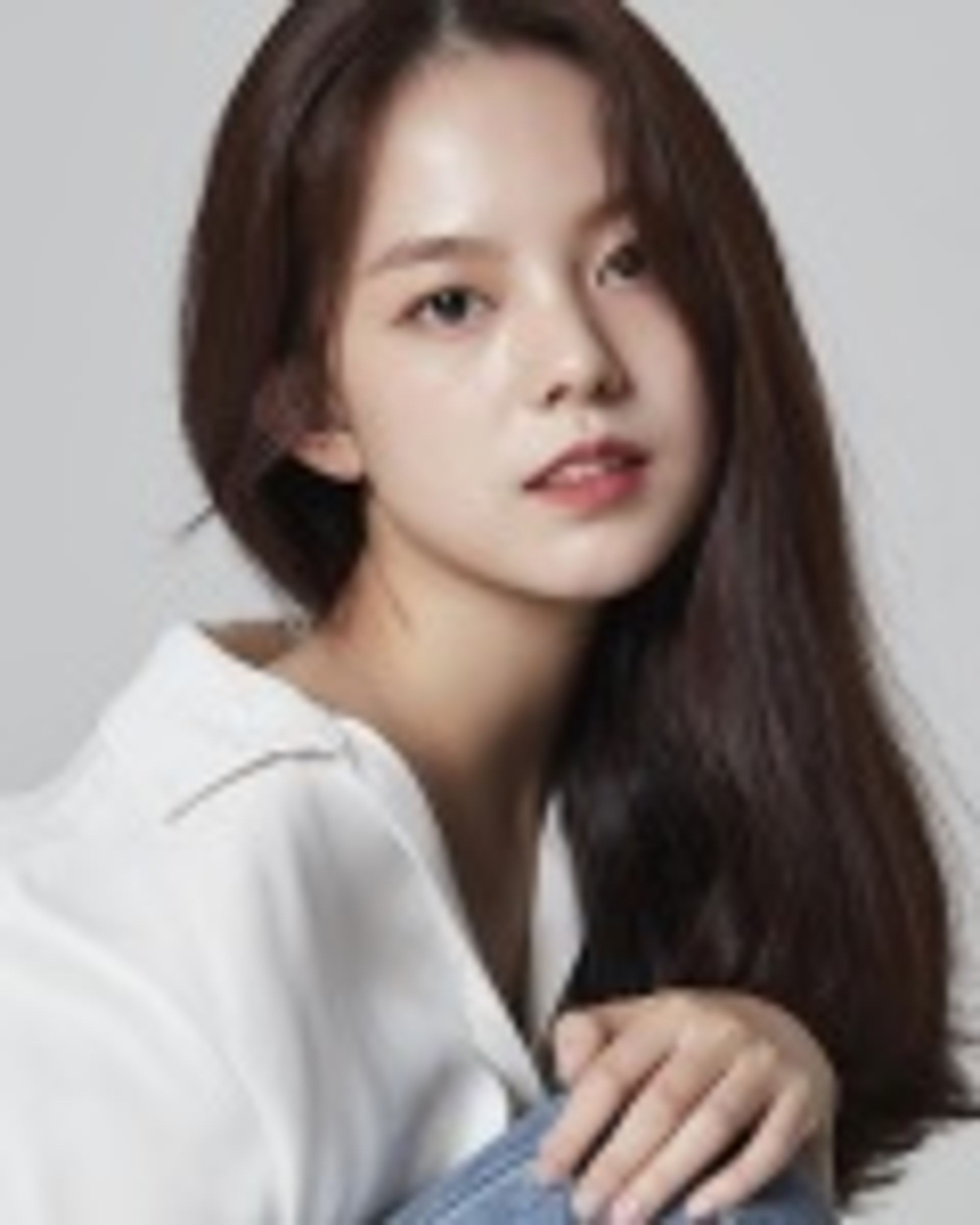유혜인