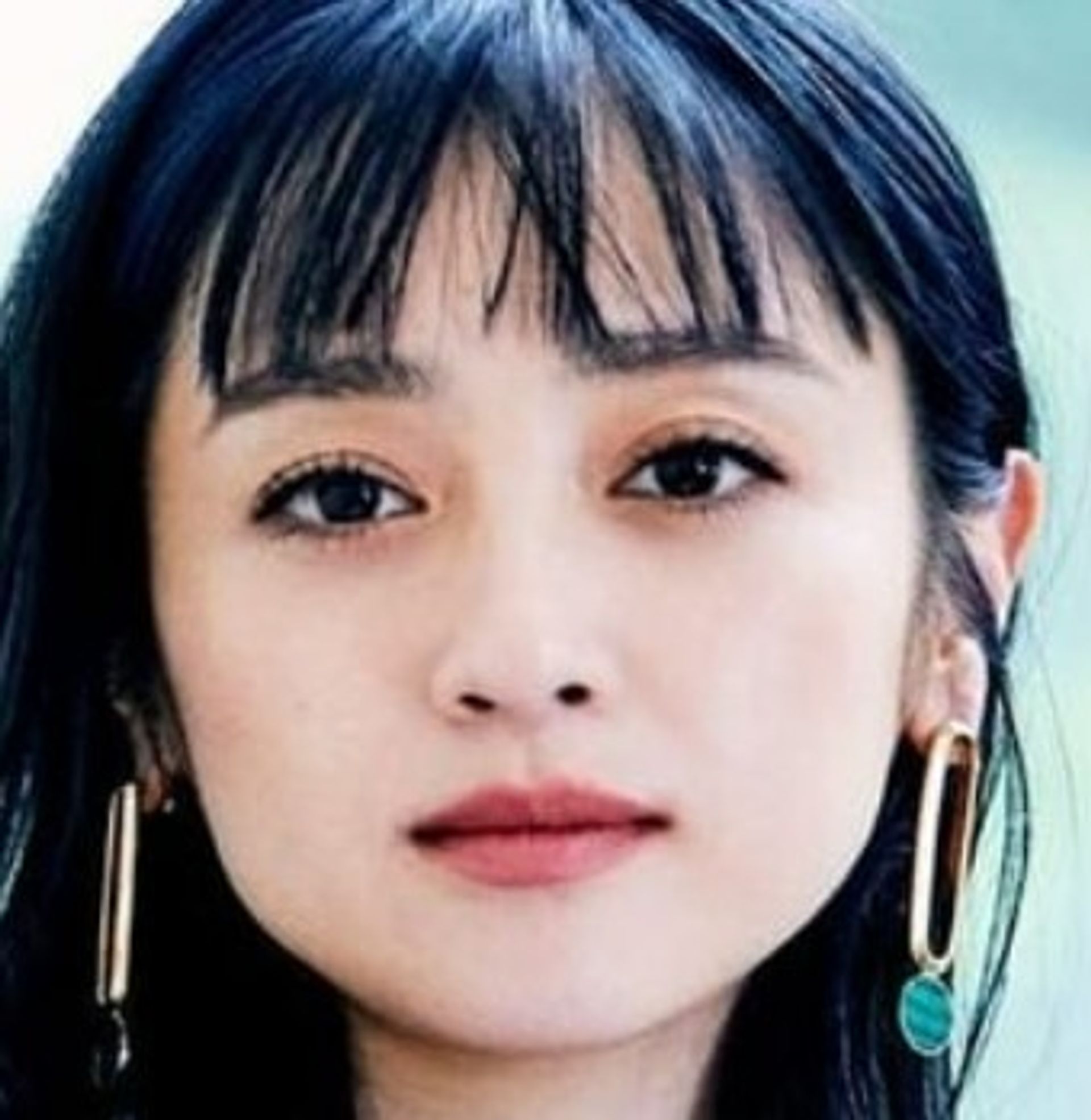 아다치 유미